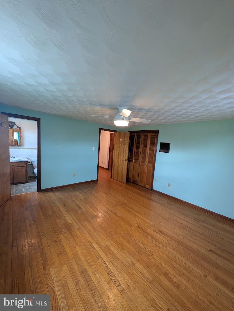 SWATARA - Residential