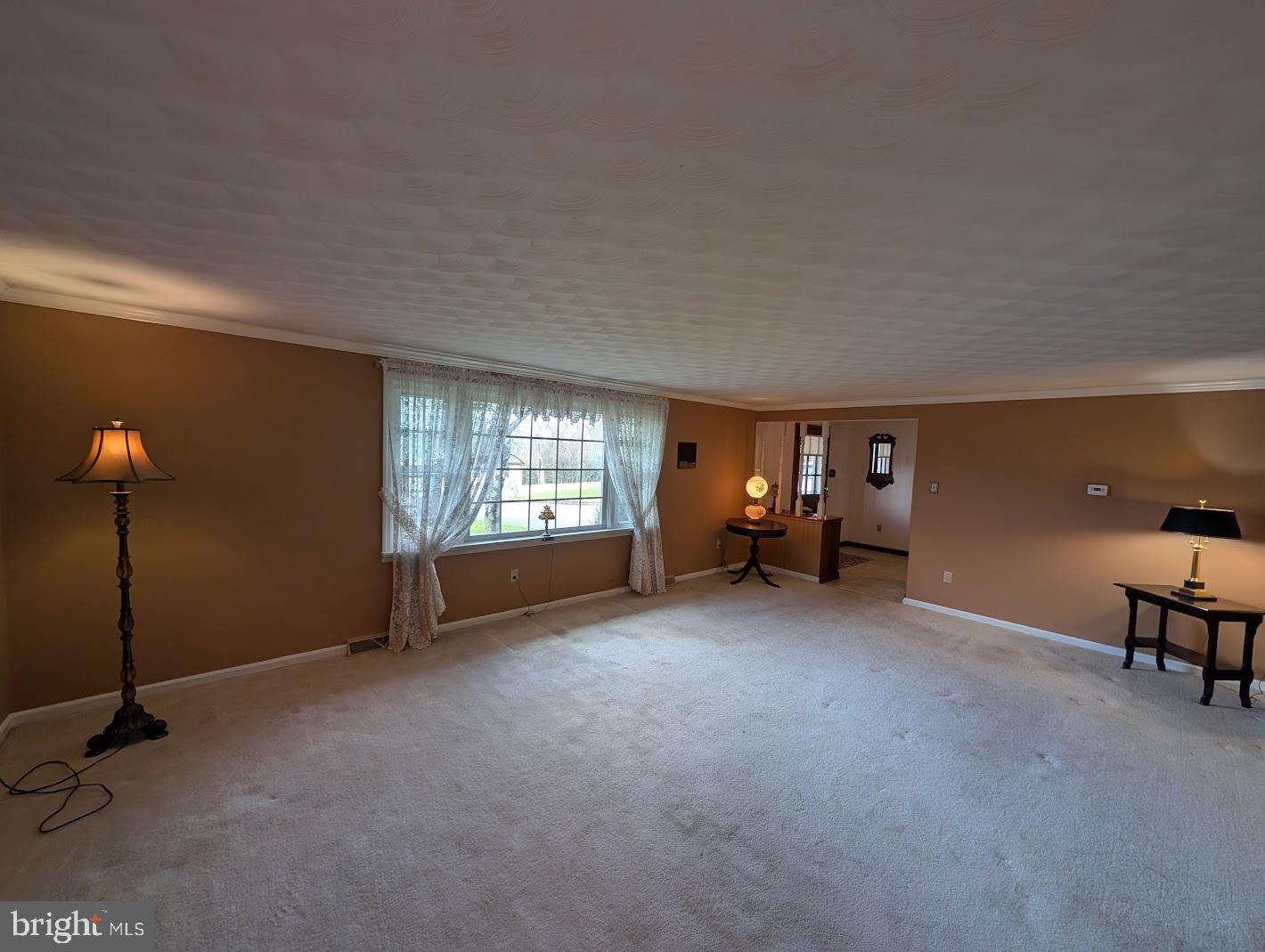 SWATARA - Residential