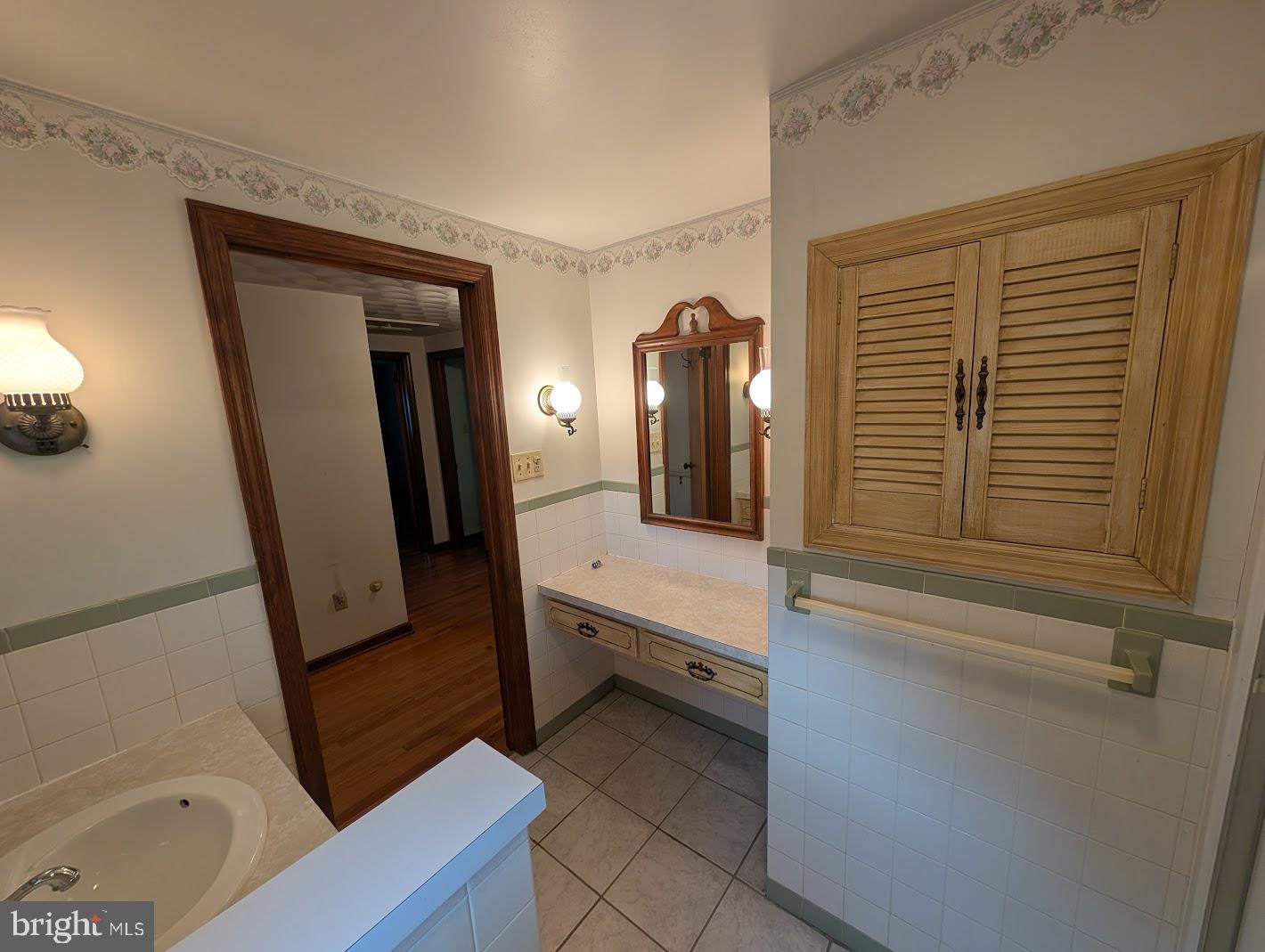 SWATARA - Residential