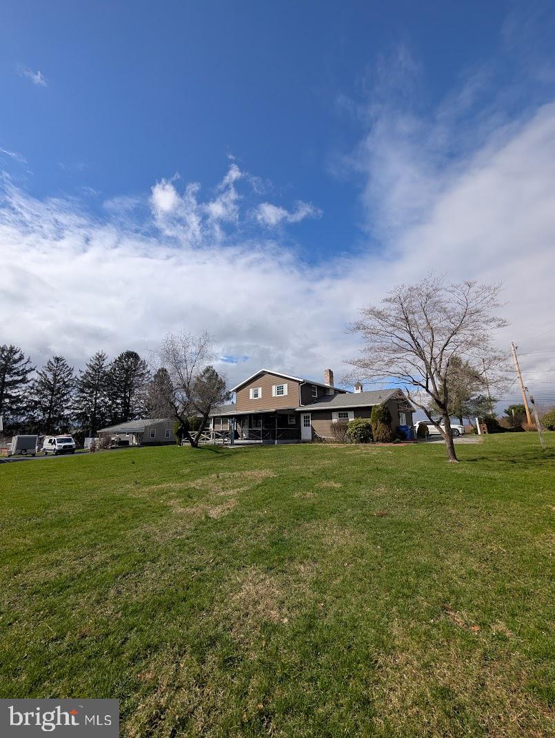 SWATARA - Residential