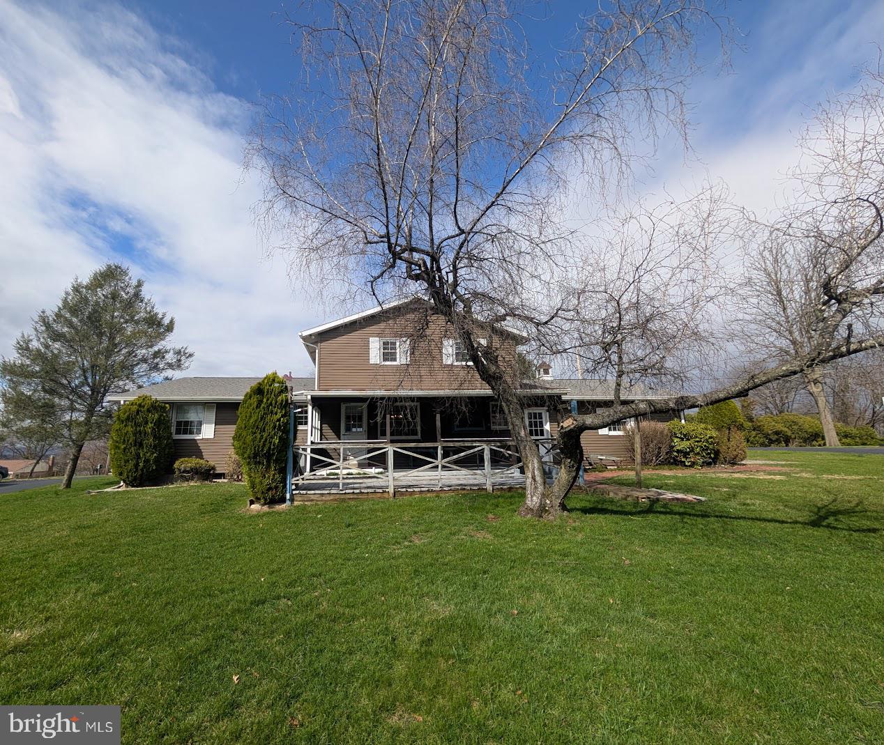 SWATARA - Residential