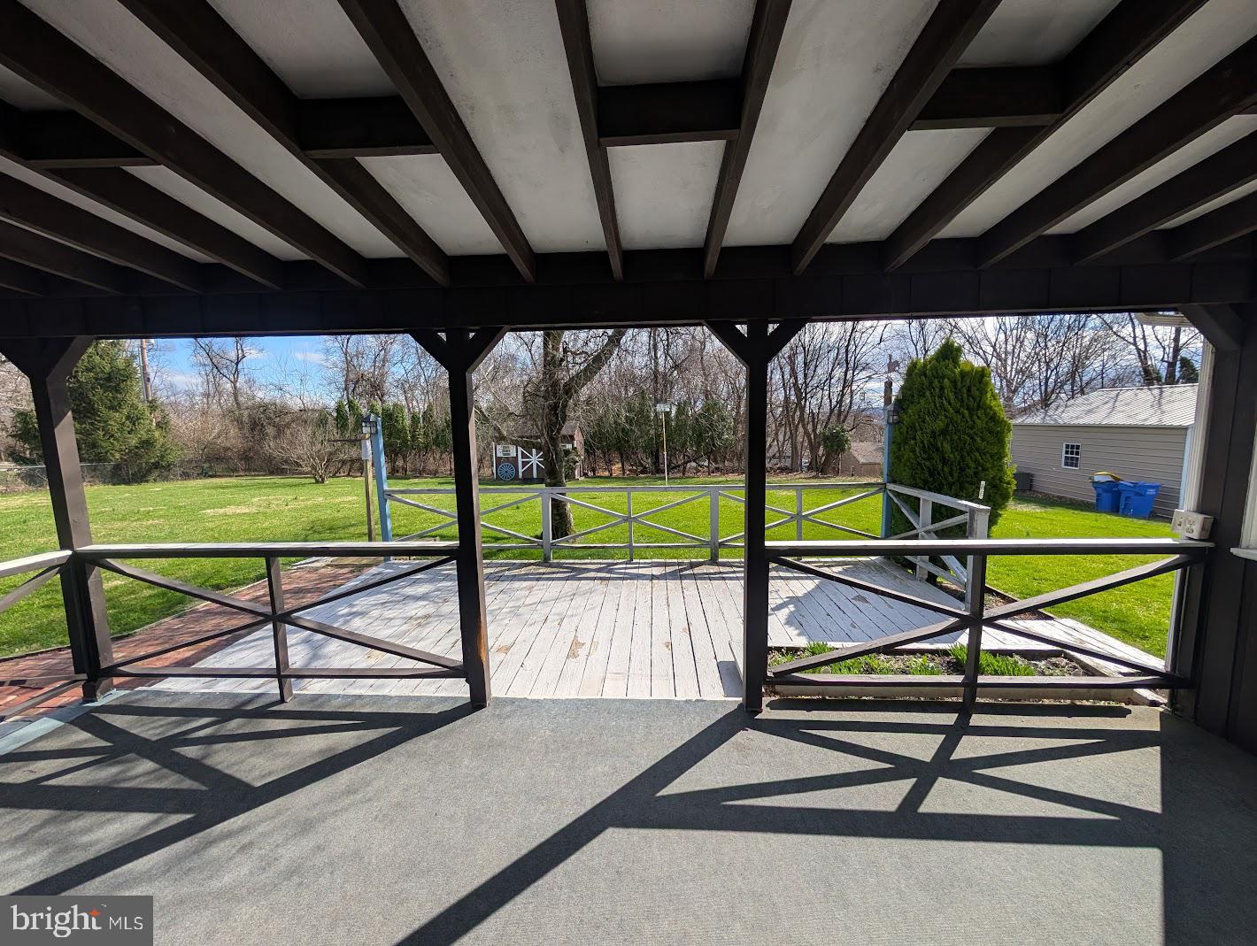 SWATARA - Residential