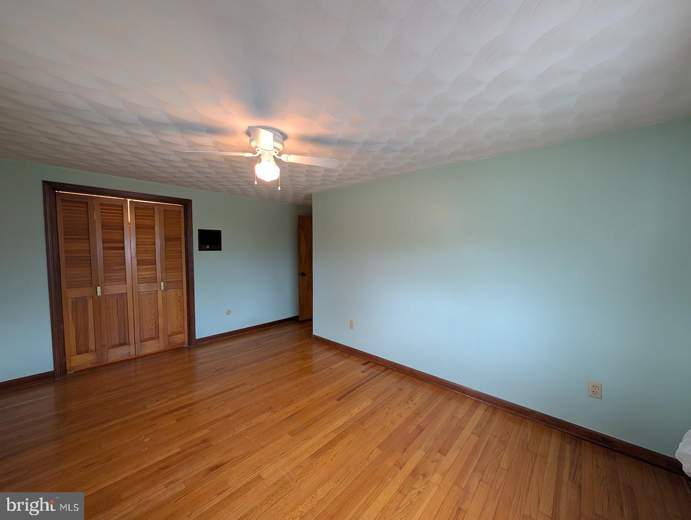 SWATARA - Residential