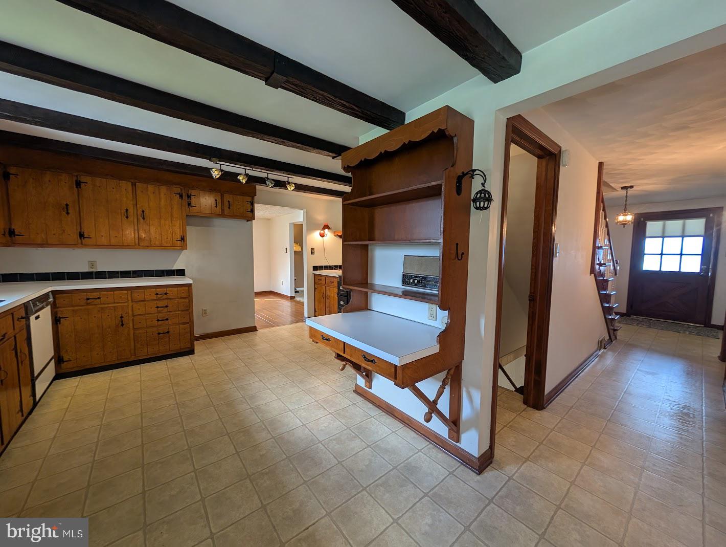 SWATARA - Residential