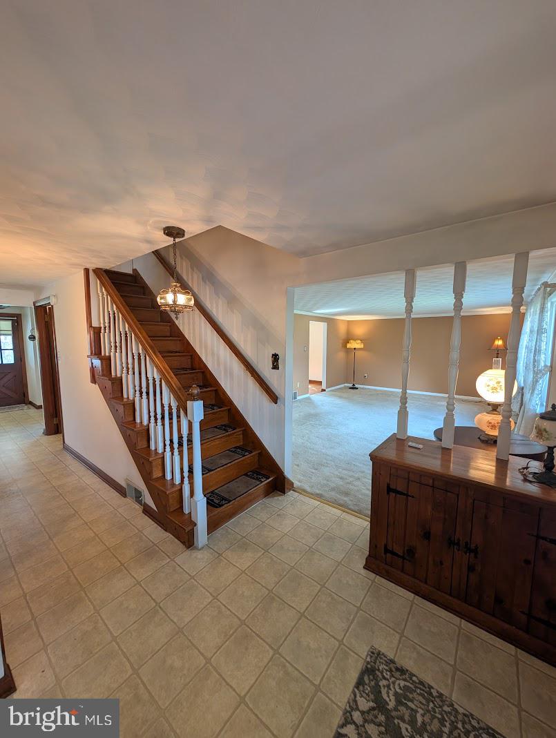 7845 CHAMBERS HILL ROAD