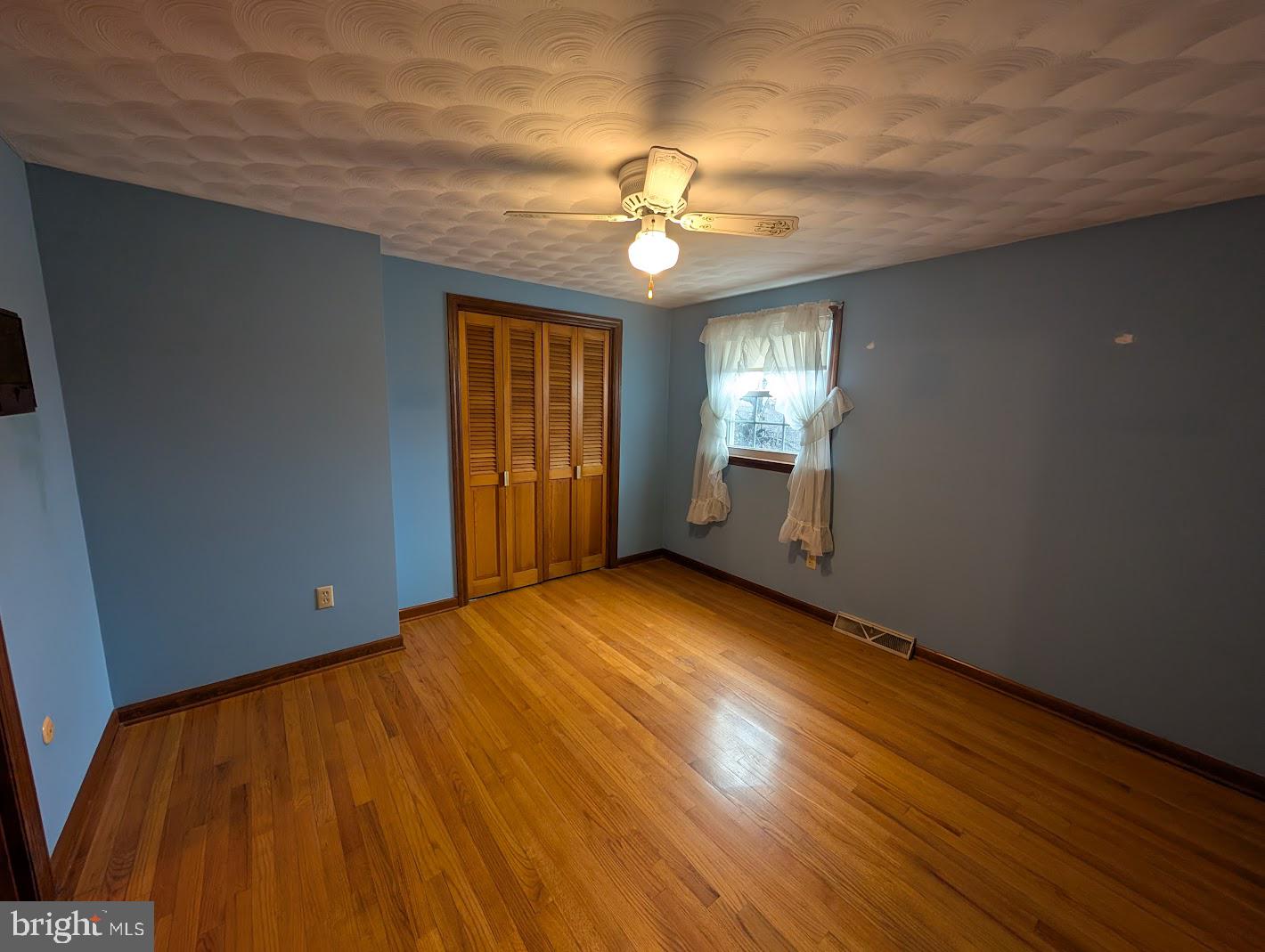 SWATARA - Residential