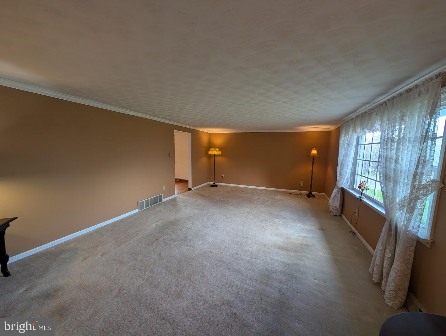 SWATARA - Residential