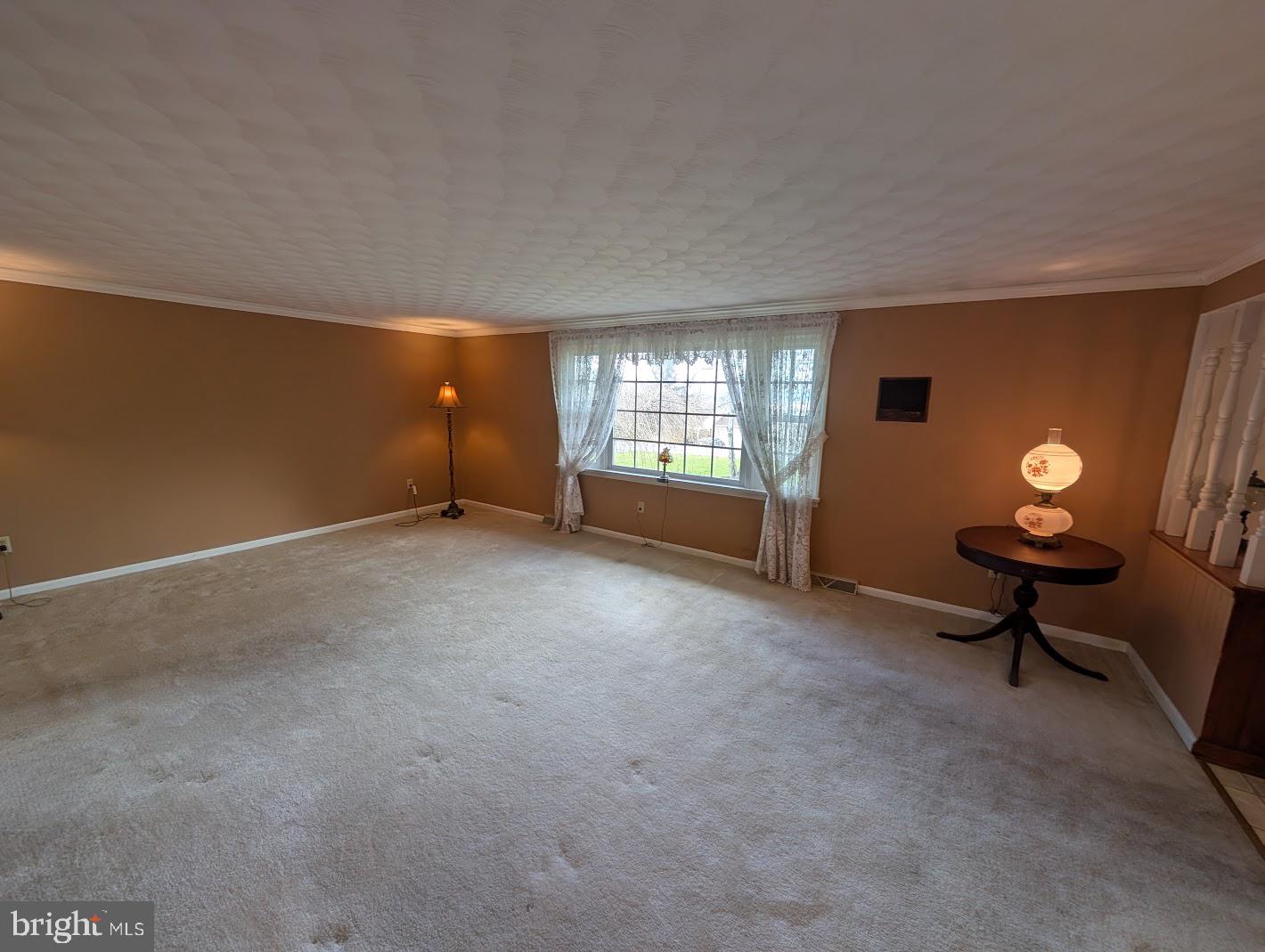 SWATARA - Residential