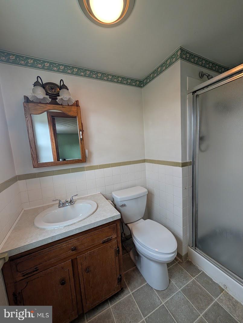 SWATARA - Residential