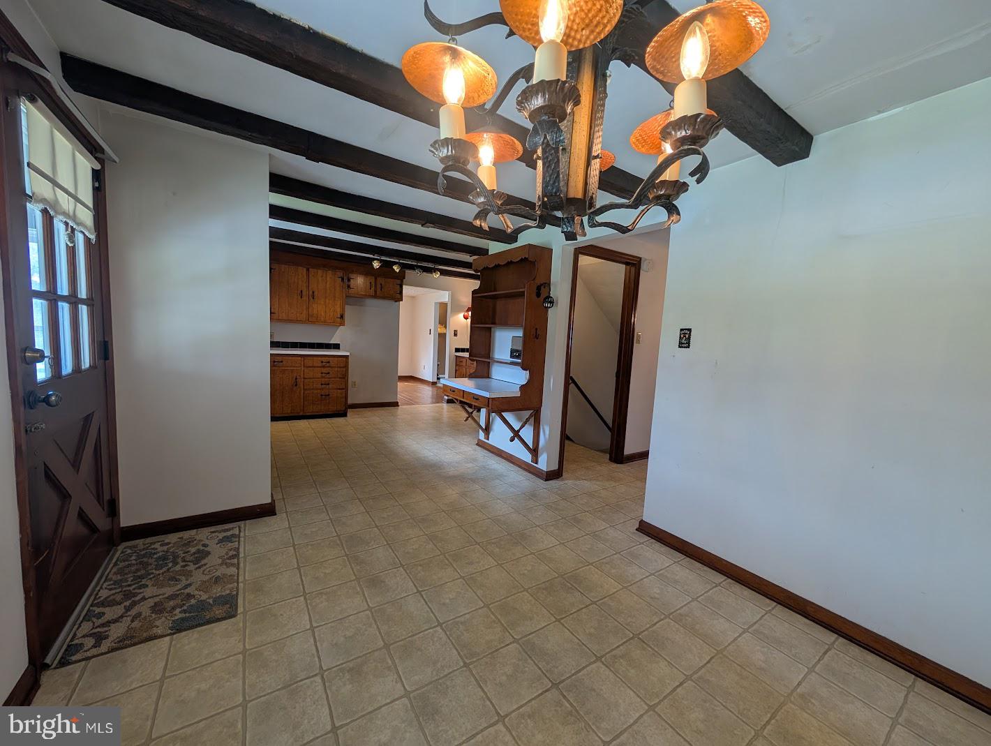 SWATARA - Residential