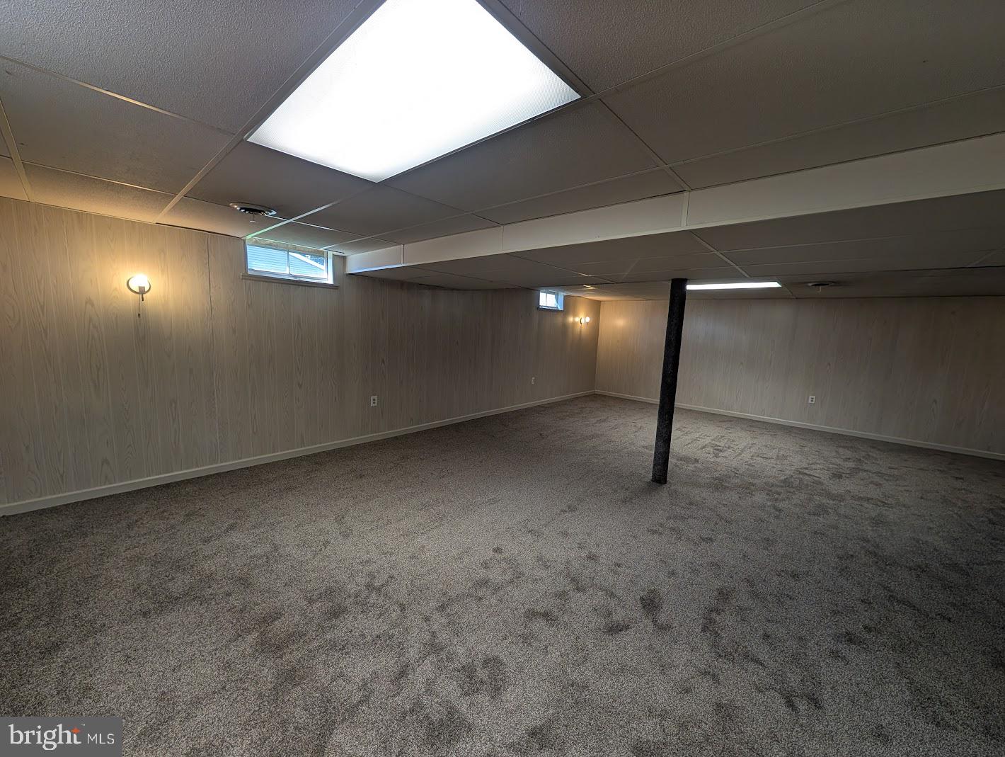 SWATARA - Residential