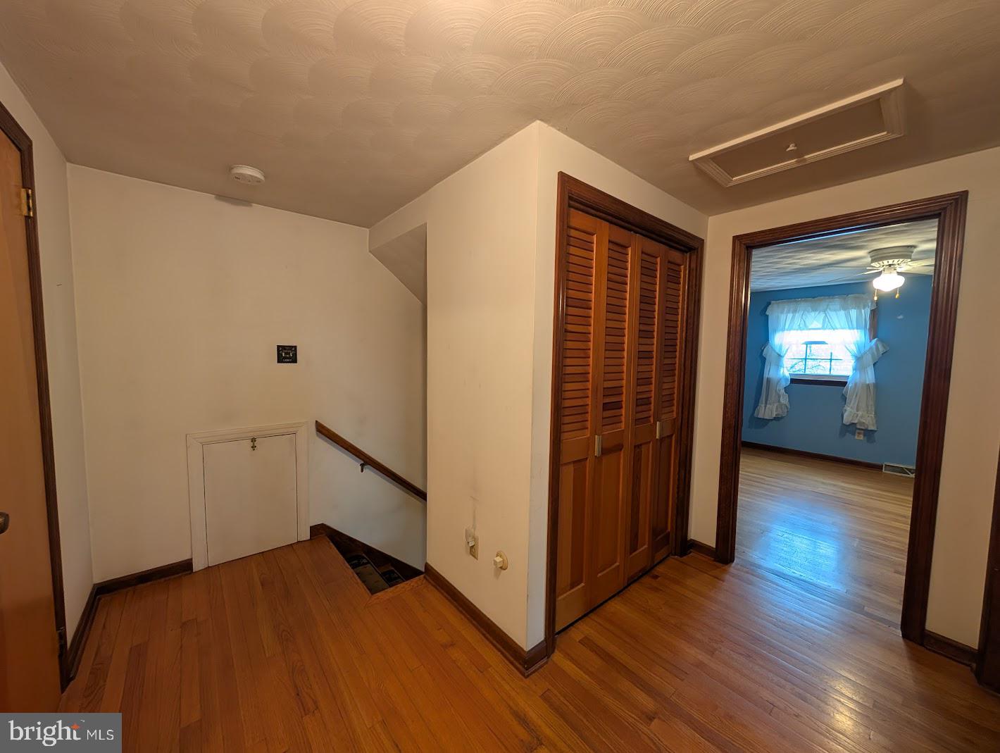 SWATARA - Residential