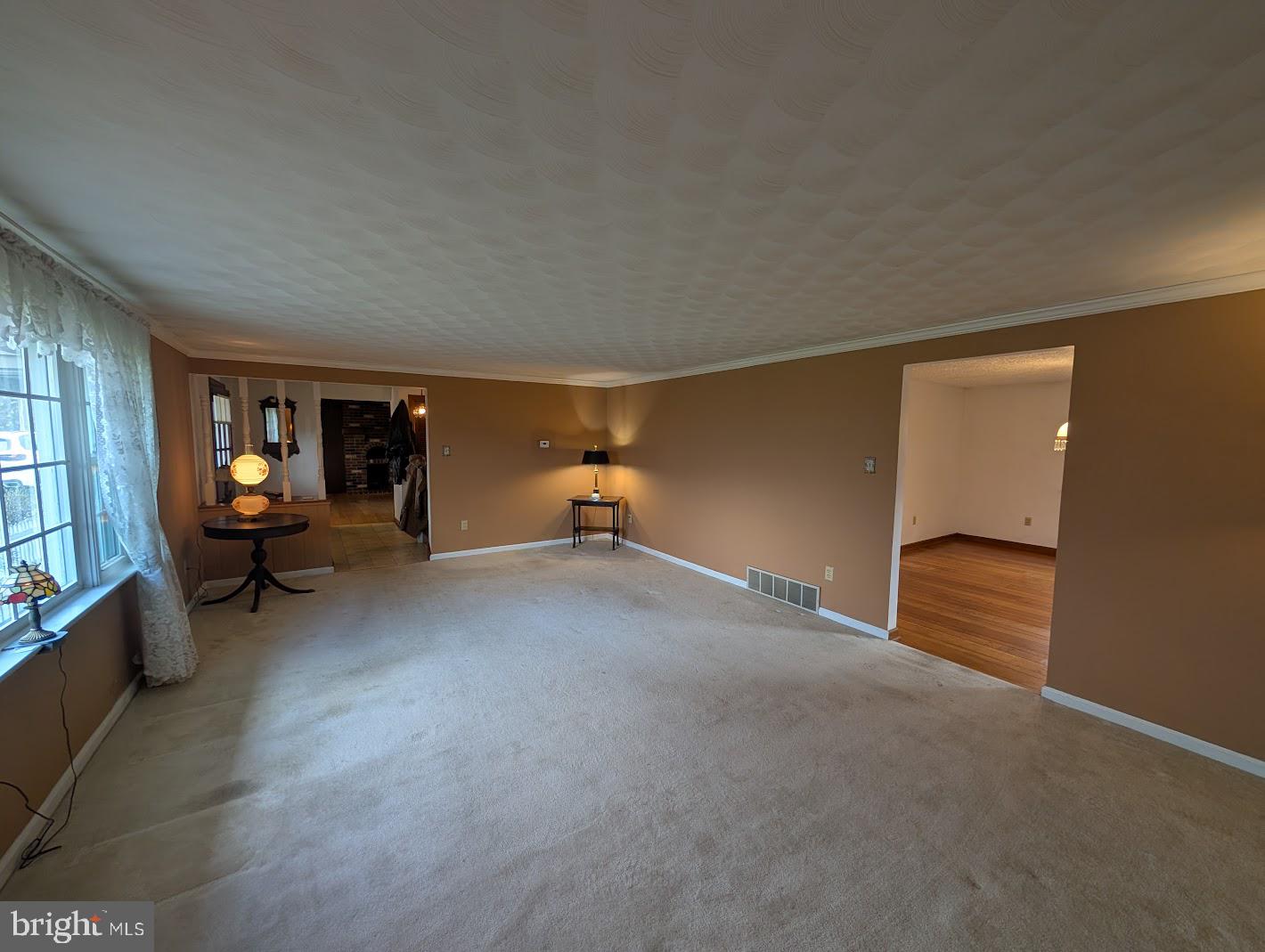 SWATARA - Residential