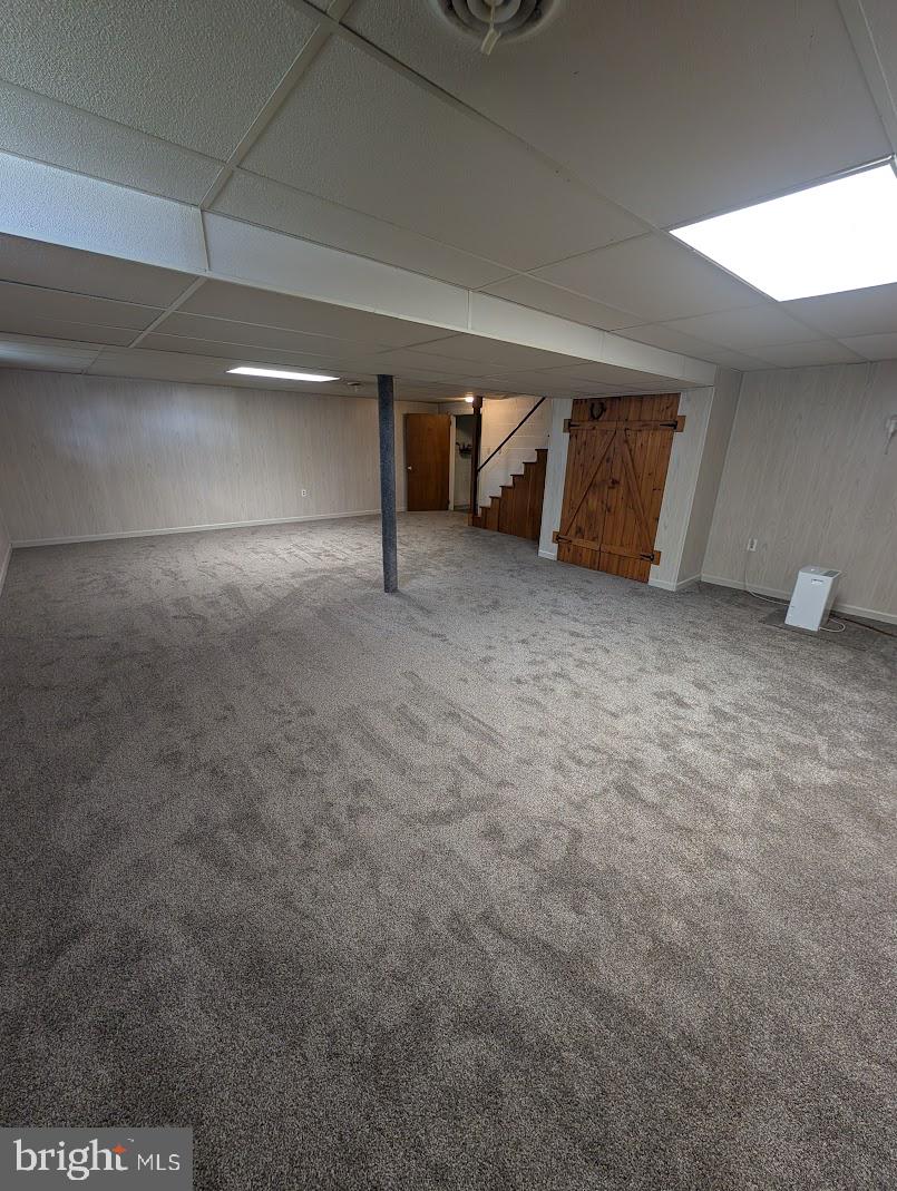 SWATARA - Residential