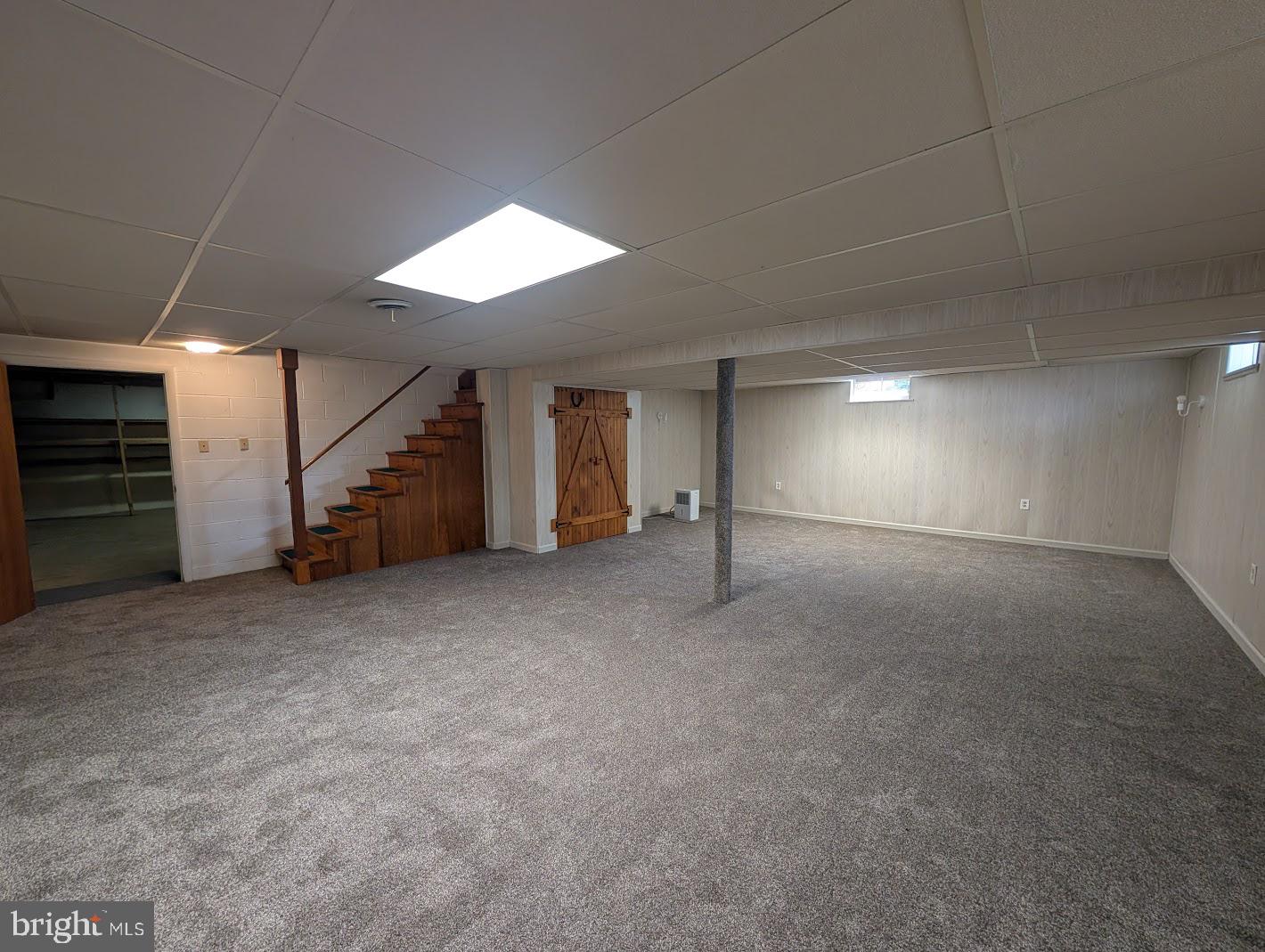 SWATARA - Residential