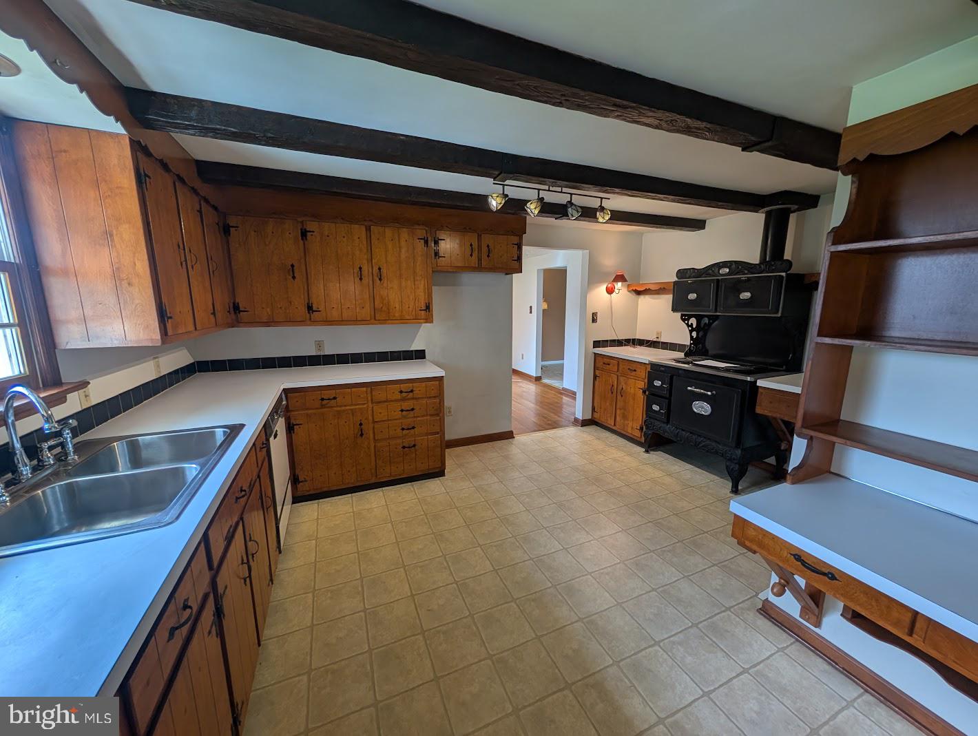 SWATARA - Residential