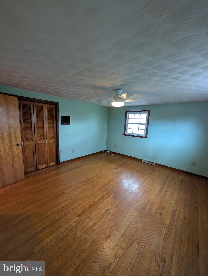 SWATARA - Residential