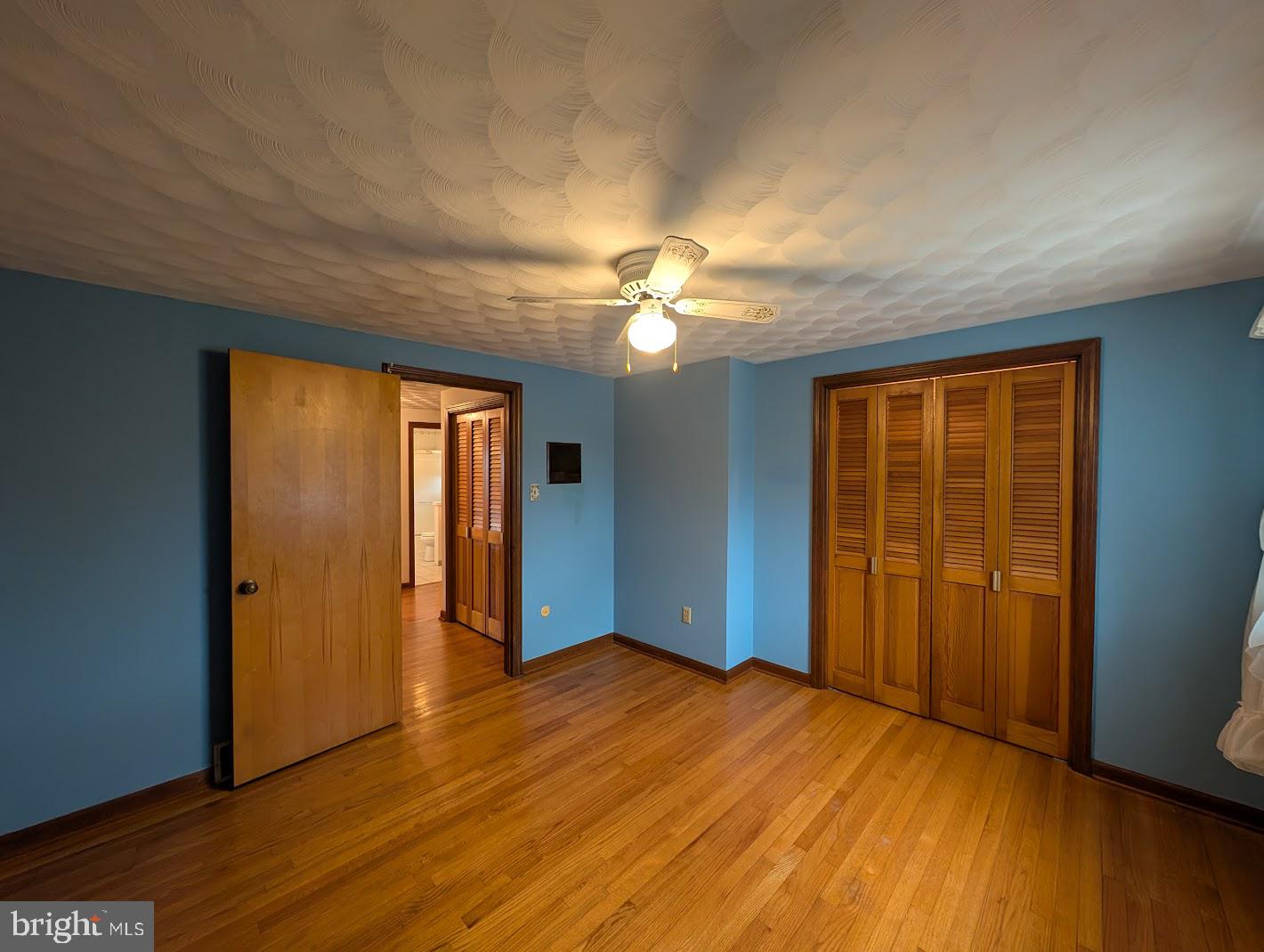 SWATARA - Residential