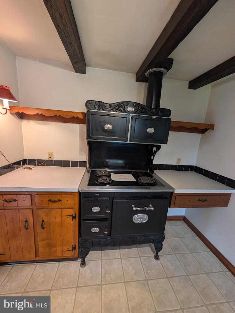 SWATARA - Residential