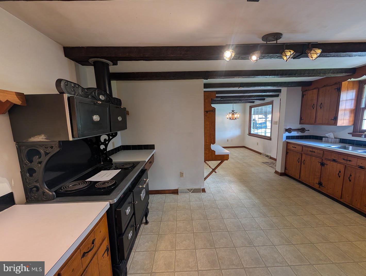 SWATARA - Residential