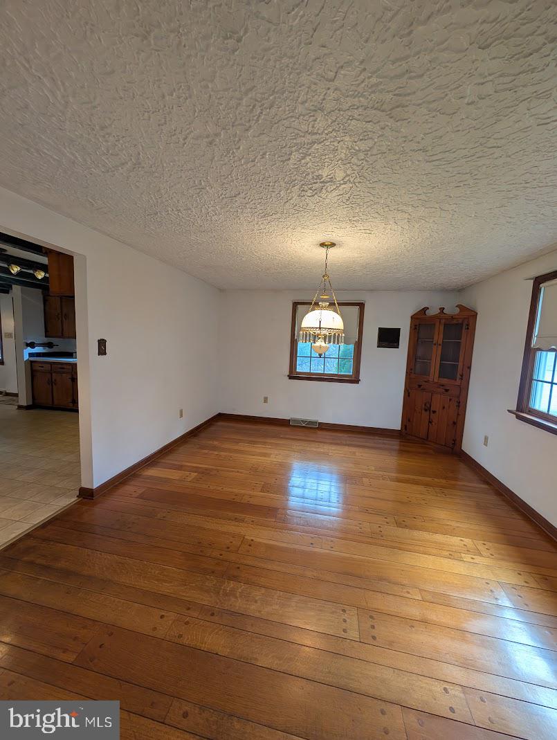 SWATARA - Residential