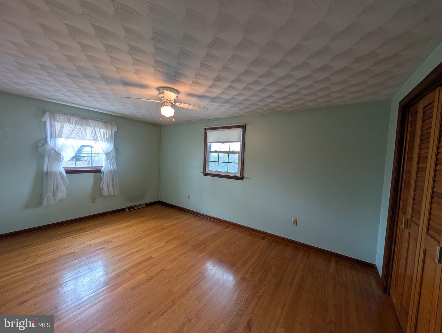 SWATARA - Residential