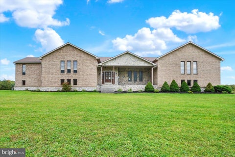 Photo of 6859 Wertzville Road, ENOLA, PA 17025 (MLS # PACB2059586)