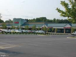 SEVEN OAKS - Residential Lease