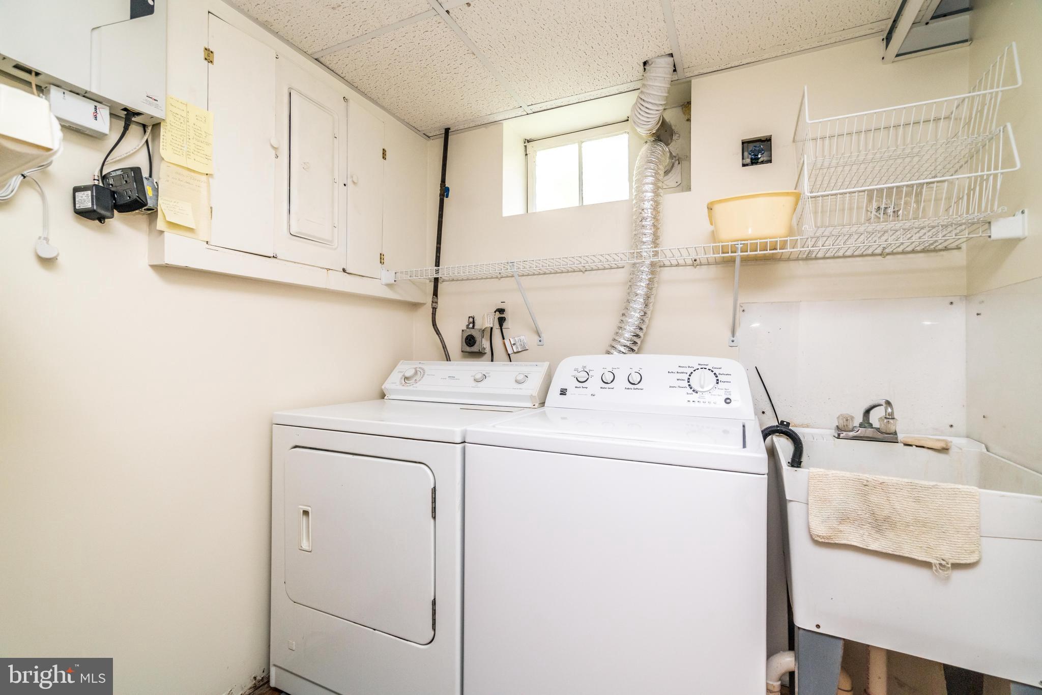 PARKVILLE - Residential