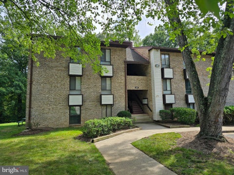 Photo for 11617 STONEVIEW SQUARE 1B