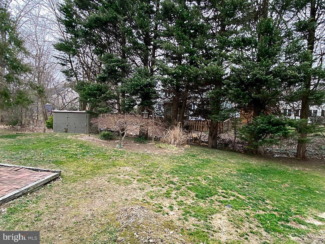 STONEWOOD PARK - Residential