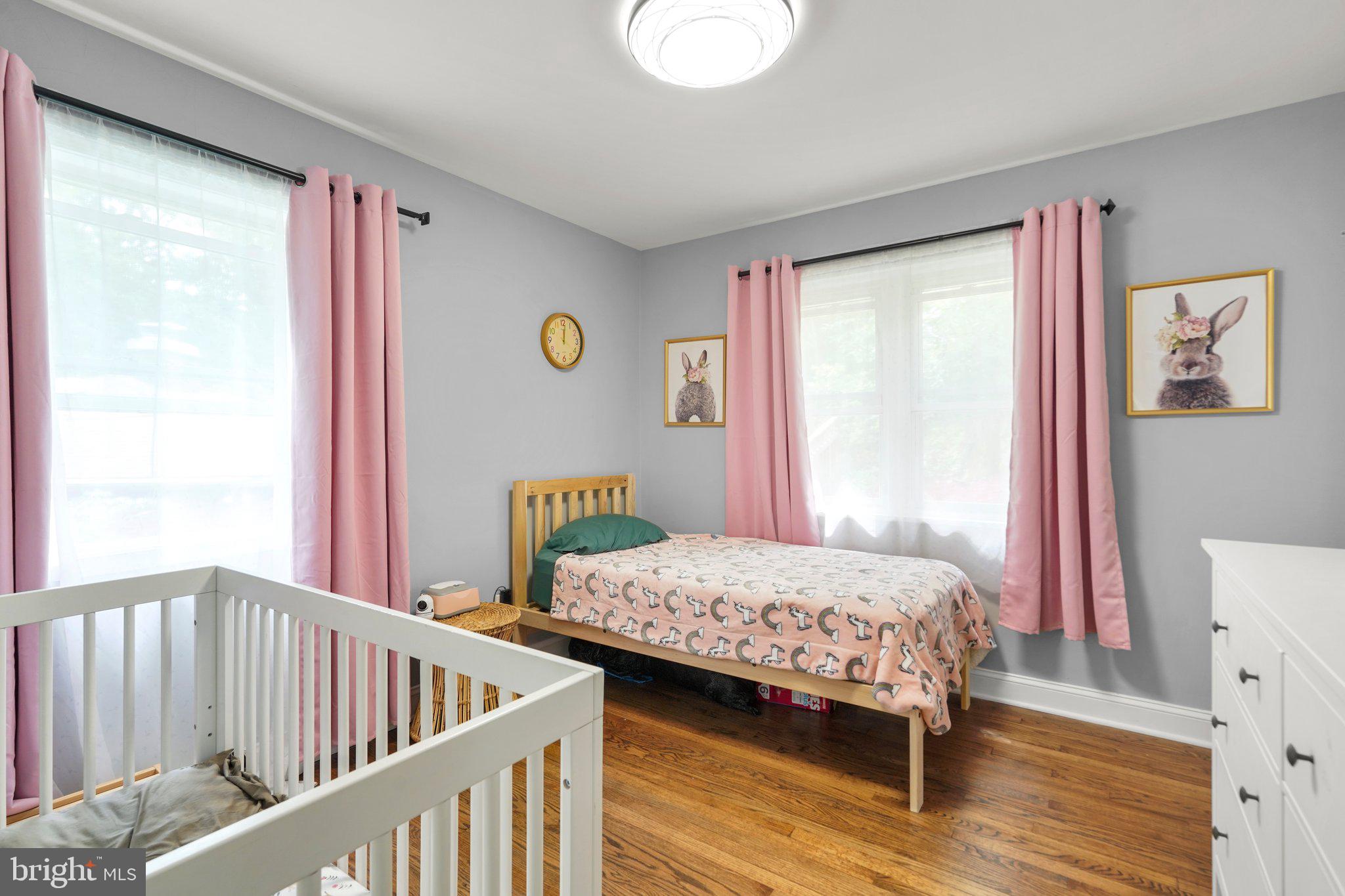 SLIGO PARK HILLS - Residential Lease