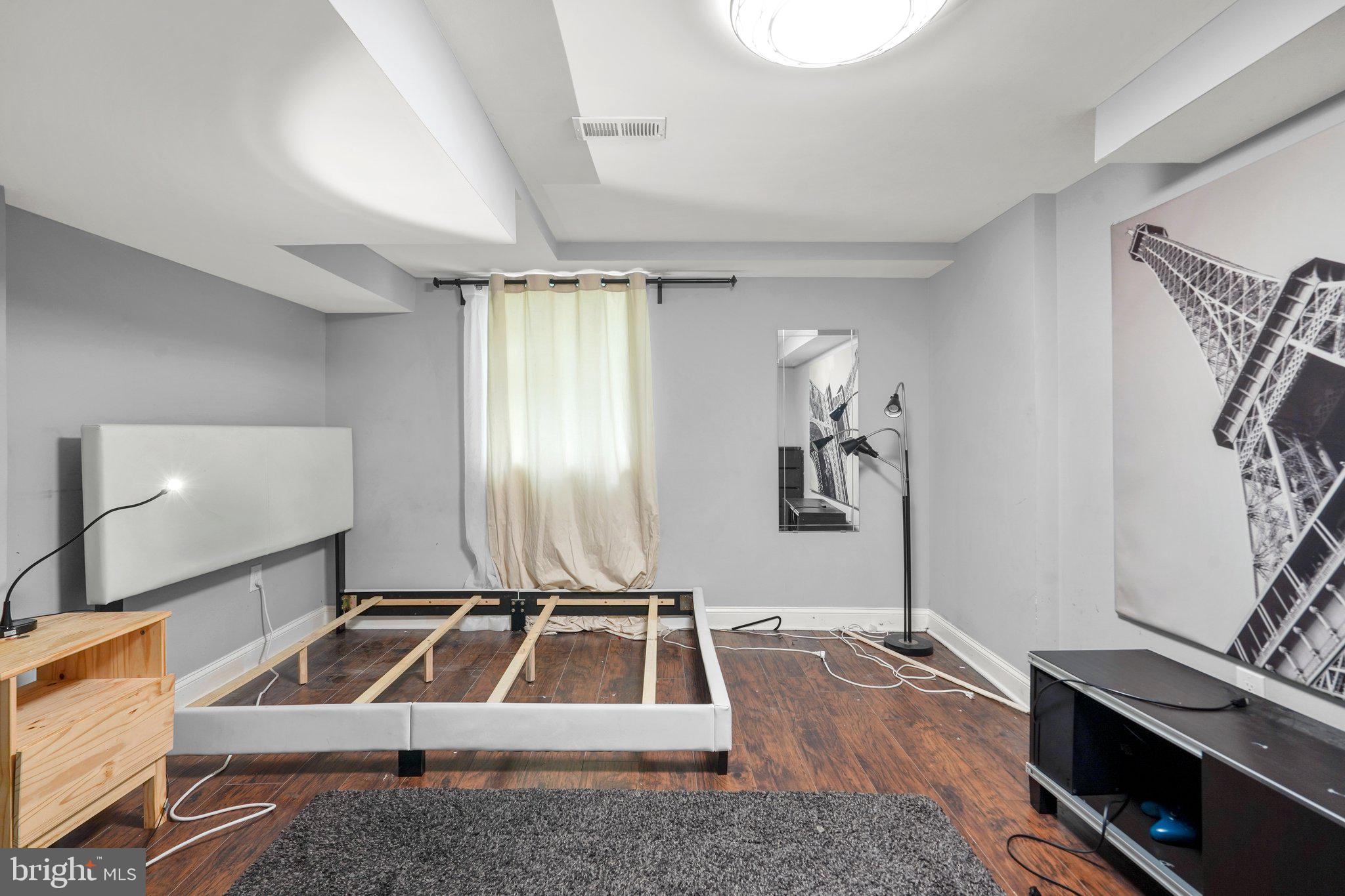 SLIGO PARK HILLS - Residential Lease