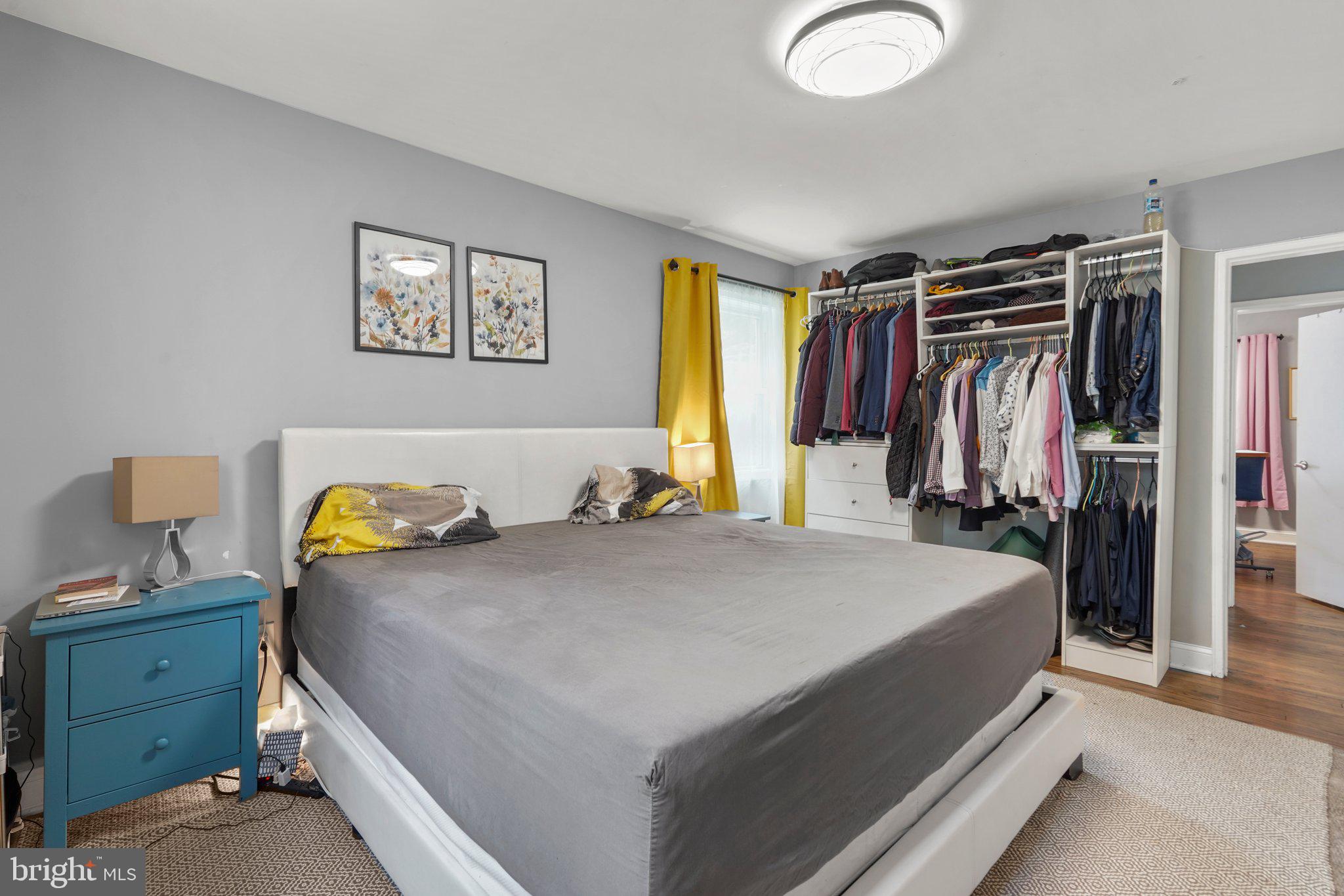 SLIGO PARK HILLS - Residential Lease