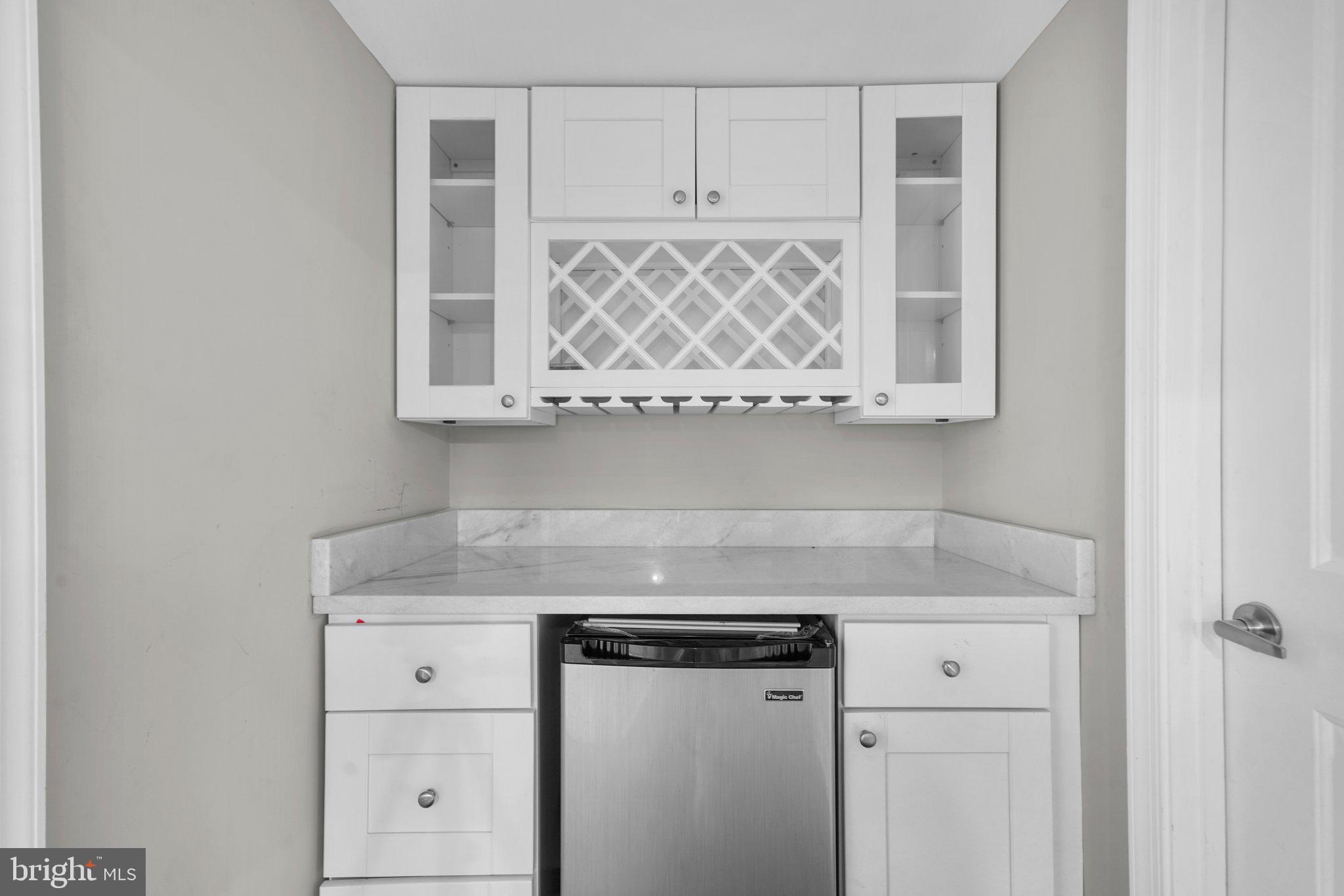 SLIGO PARK HILLS - Residential Lease