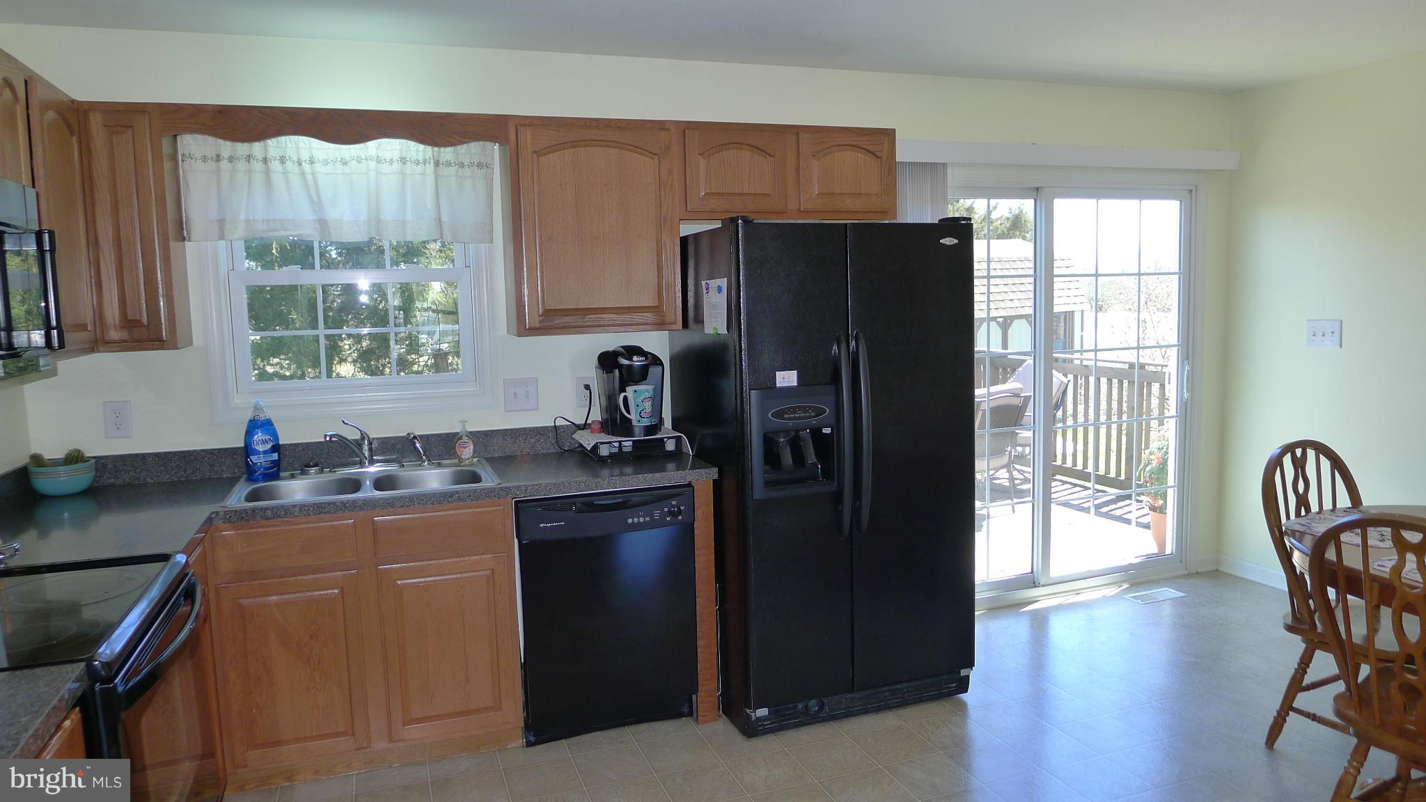 CEDAR HEIGHTS - Residential