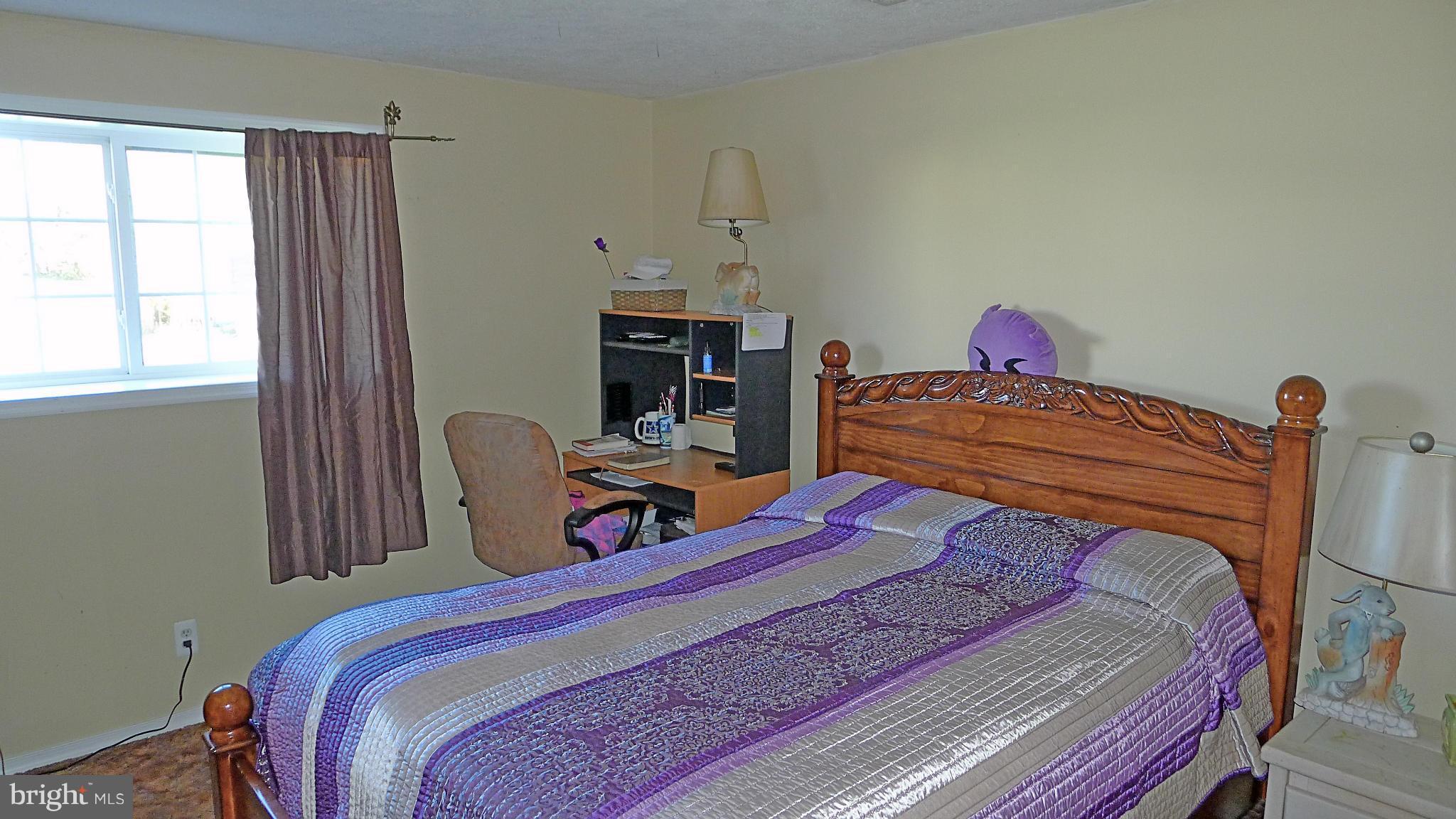 CEDAR HEIGHTS - Residential