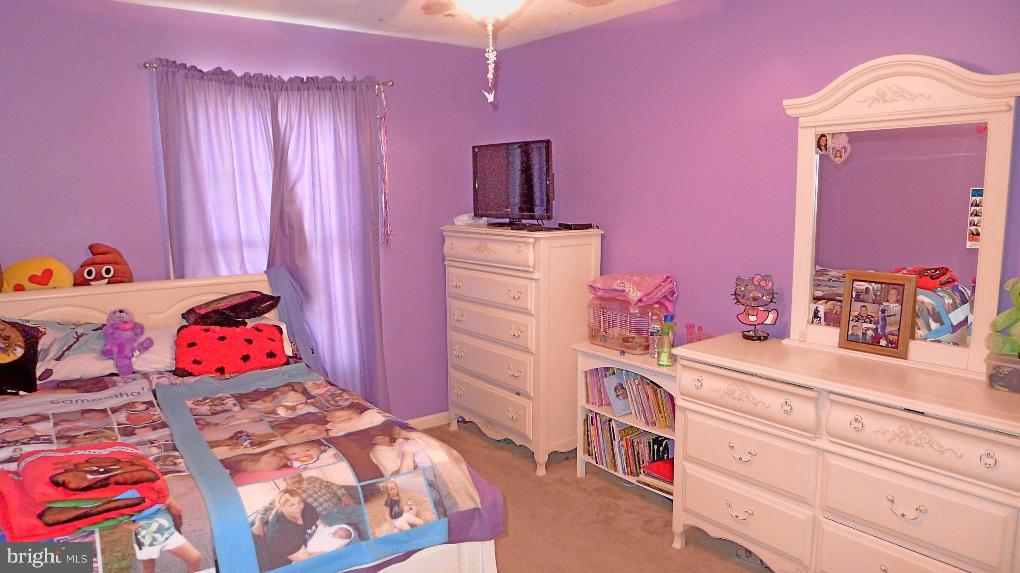 CEDAR HEIGHTS - Residential