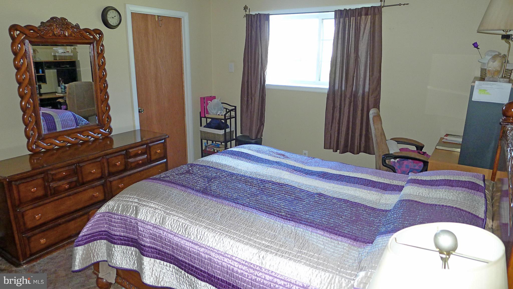 CEDAR HEIGHTS - Residential