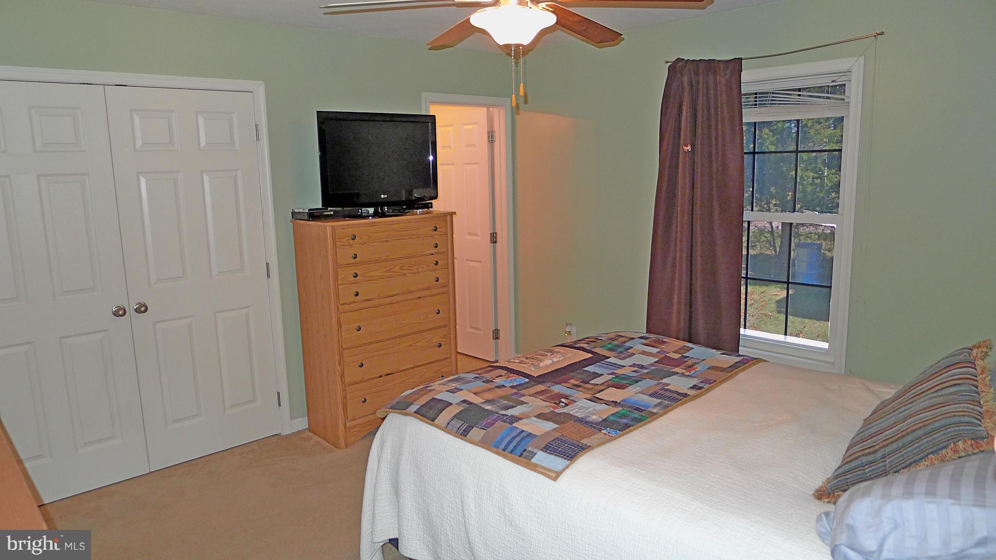 CEDAR HEIGHTS - Residential