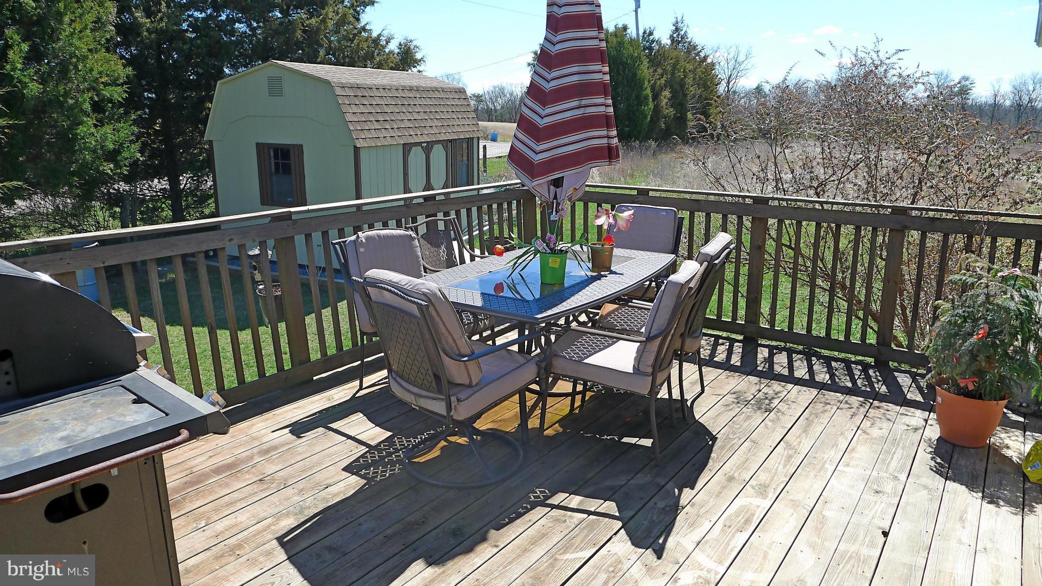 CEDAR HEIGHTS - Residential