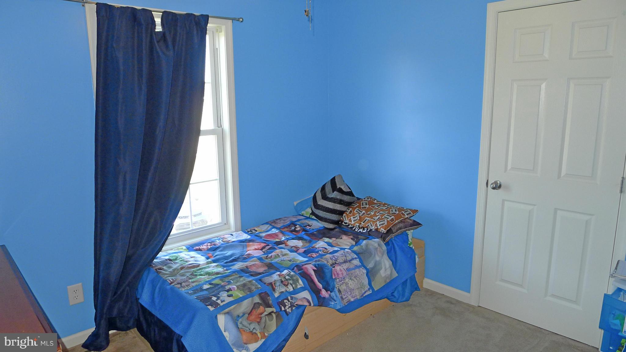 CEDAR HEIGHTS - Residential