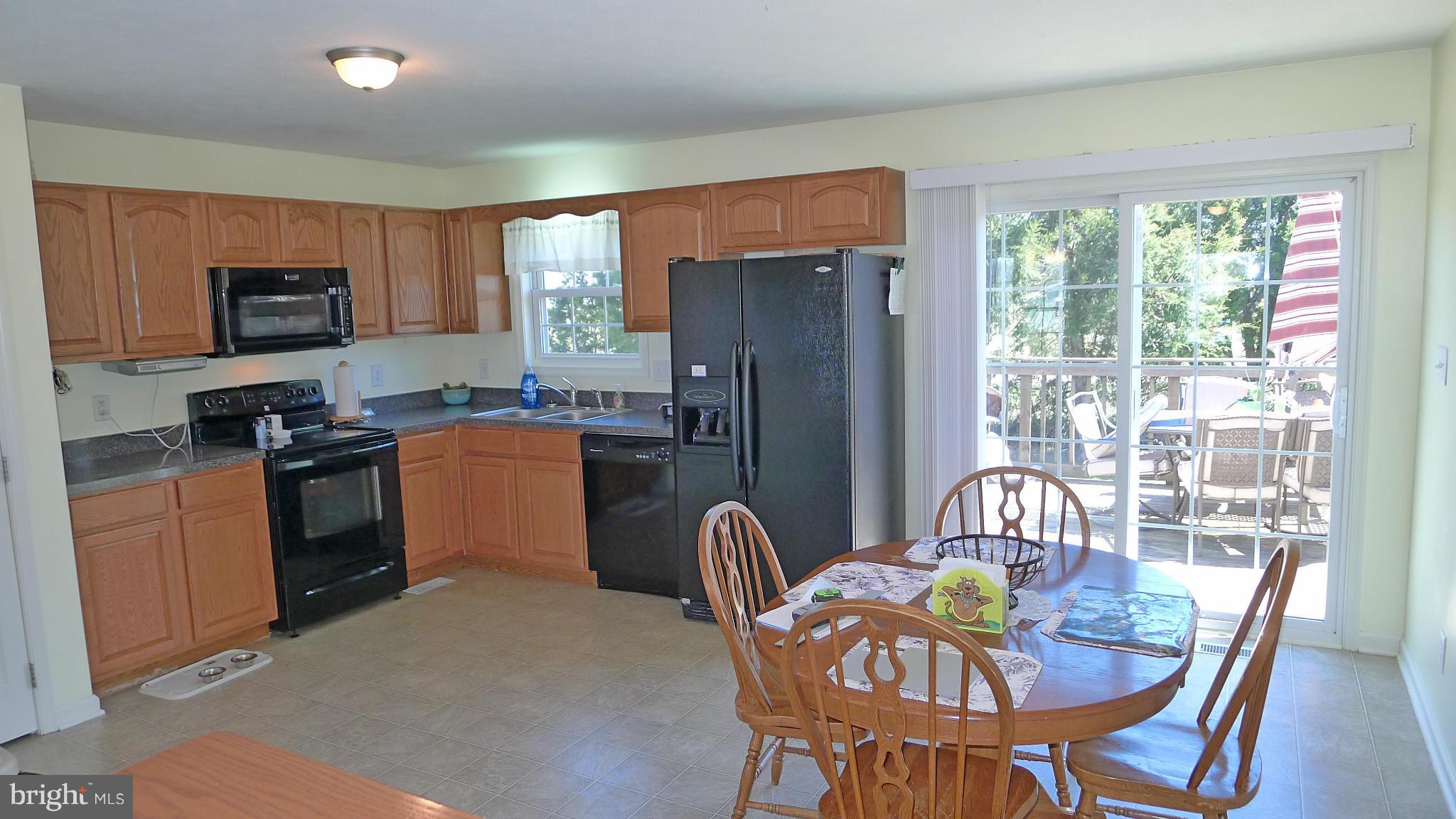 CEDAR HEIGHTS - Residential