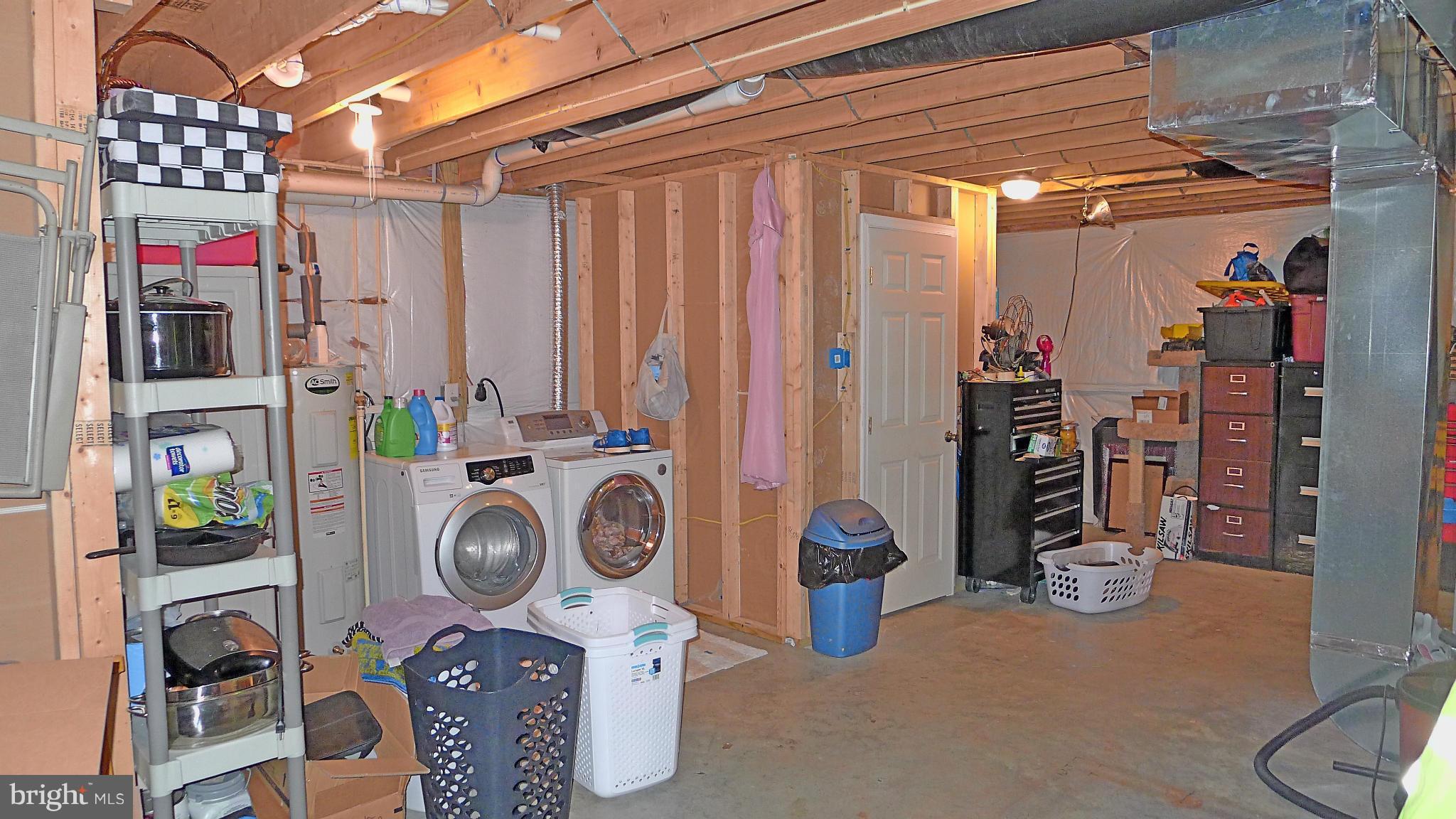 CEDAR HEIGHTS - Residential