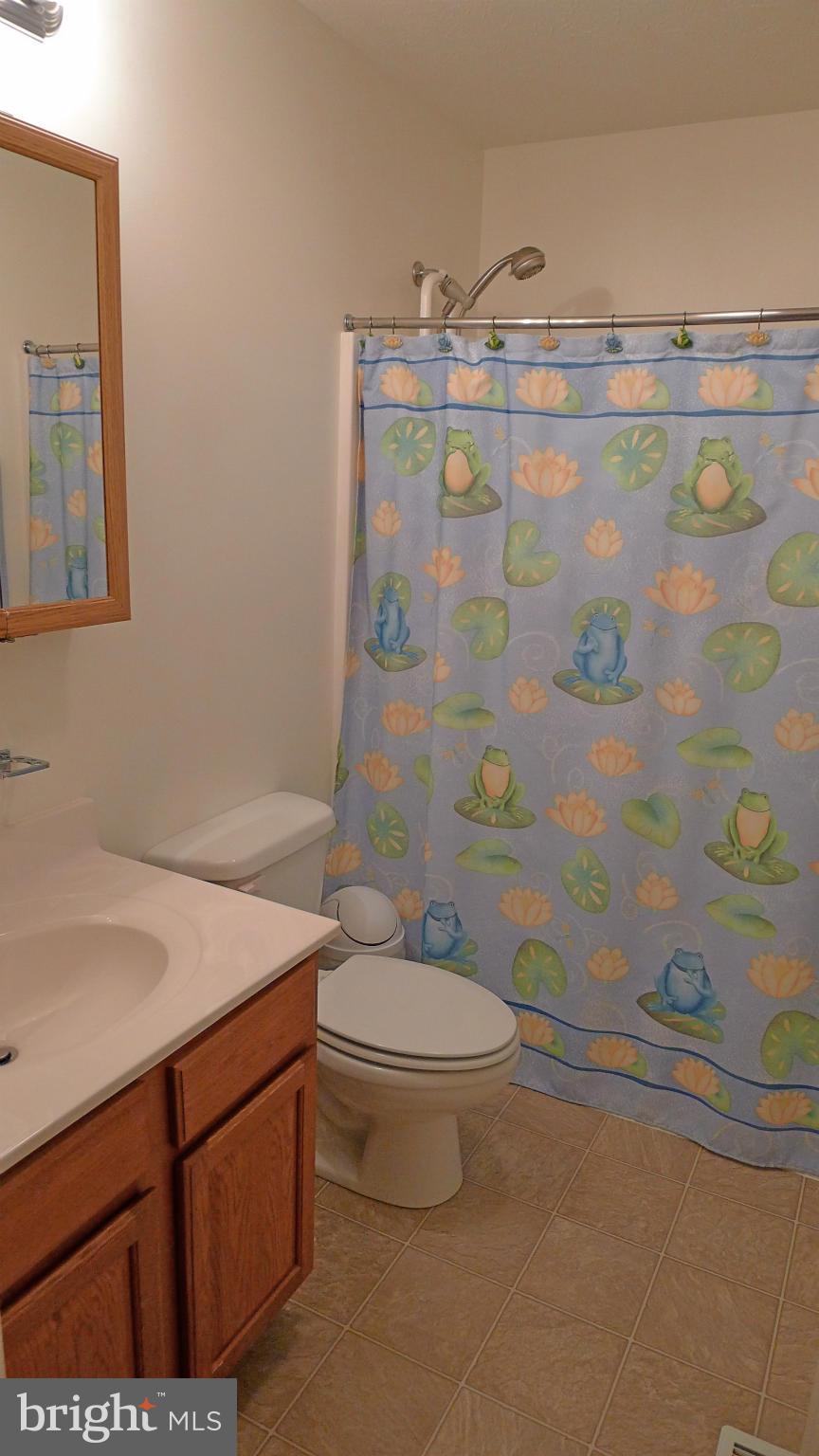 CEDAR HEIGHTS - Residential