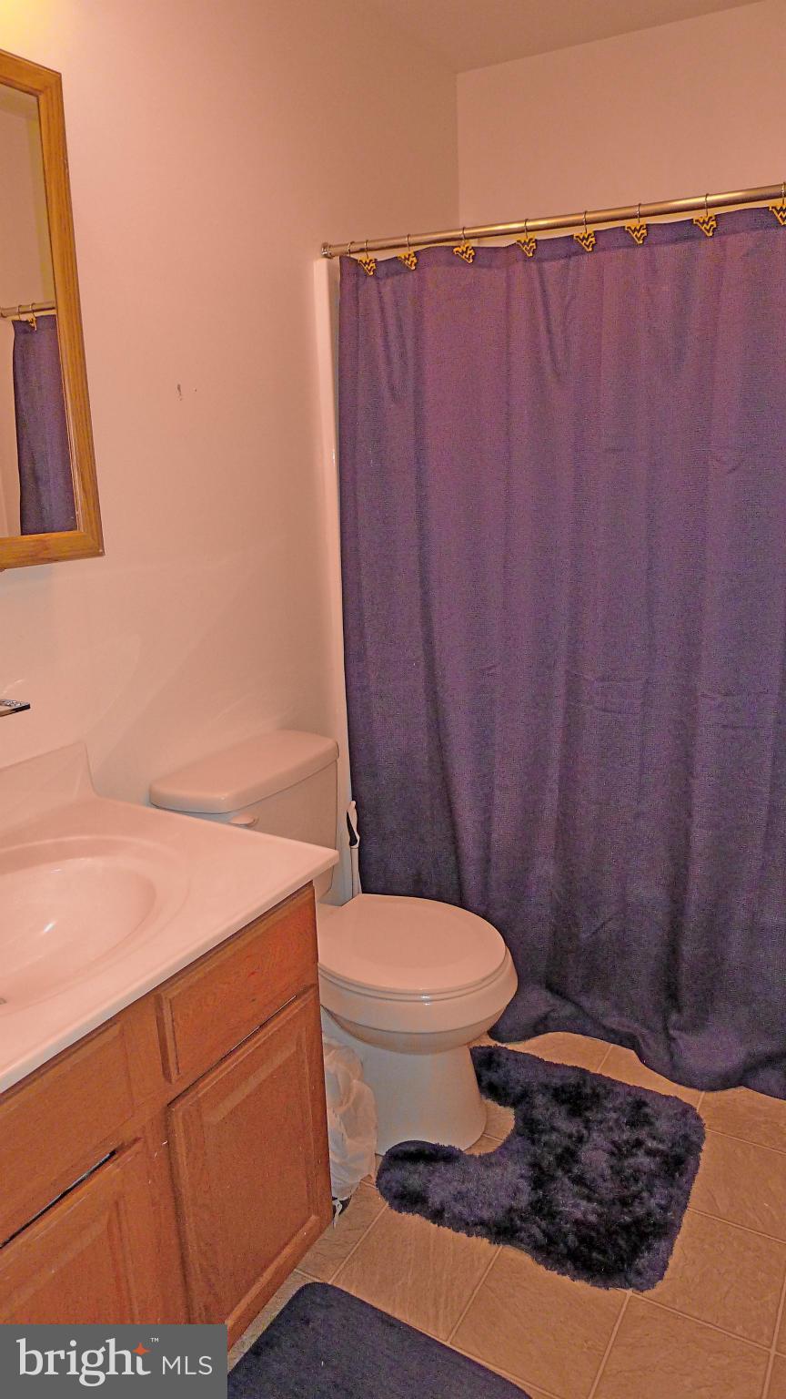 CEDAR HEIGHTS - Residential