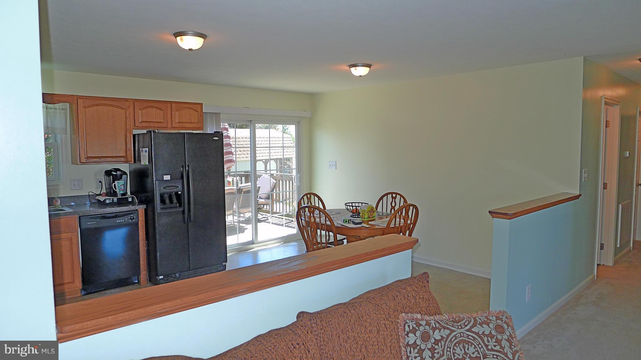 CEDAR HEIGHTS - Residential