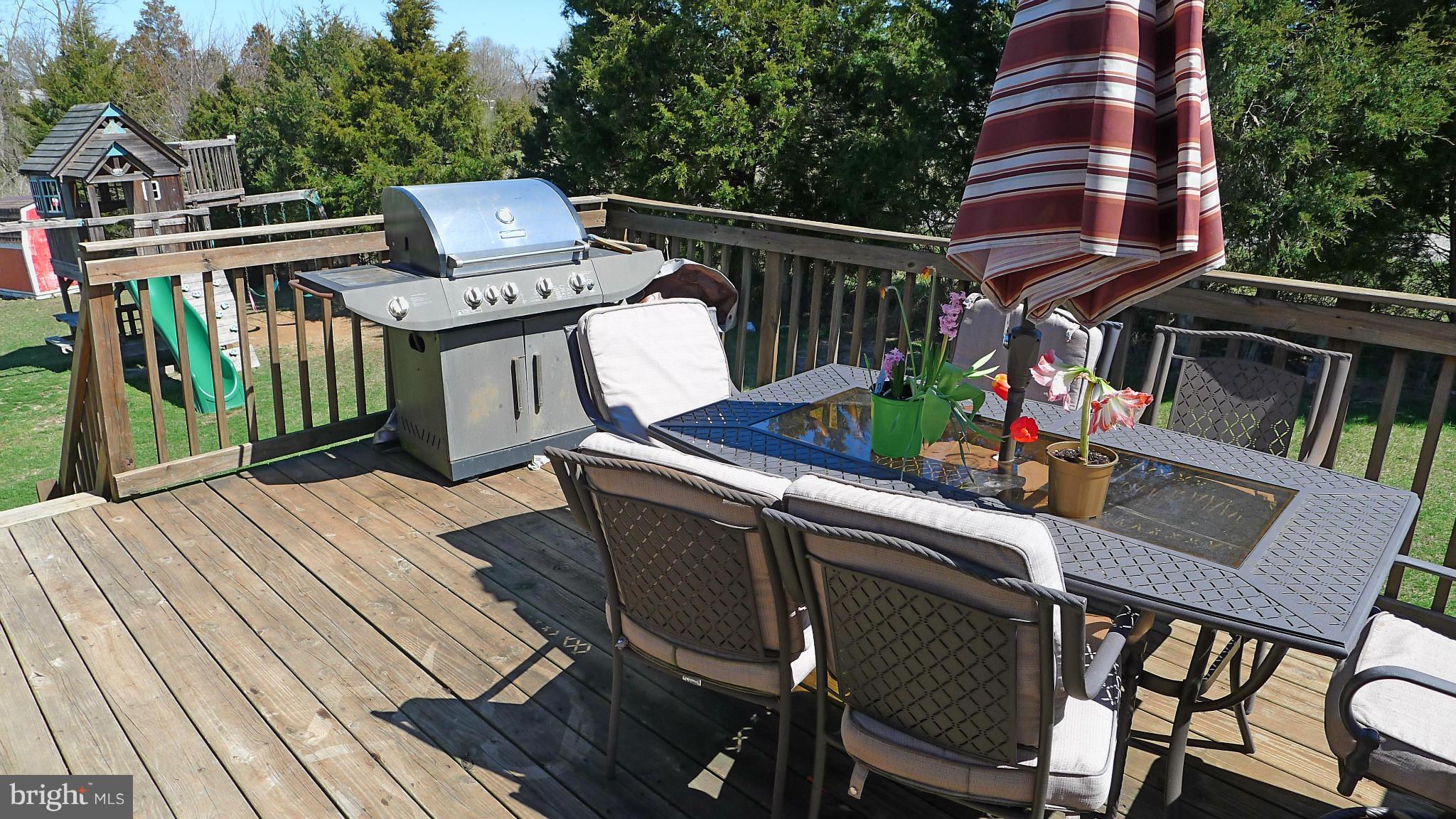 CEDAR HEIGHTS - Residential