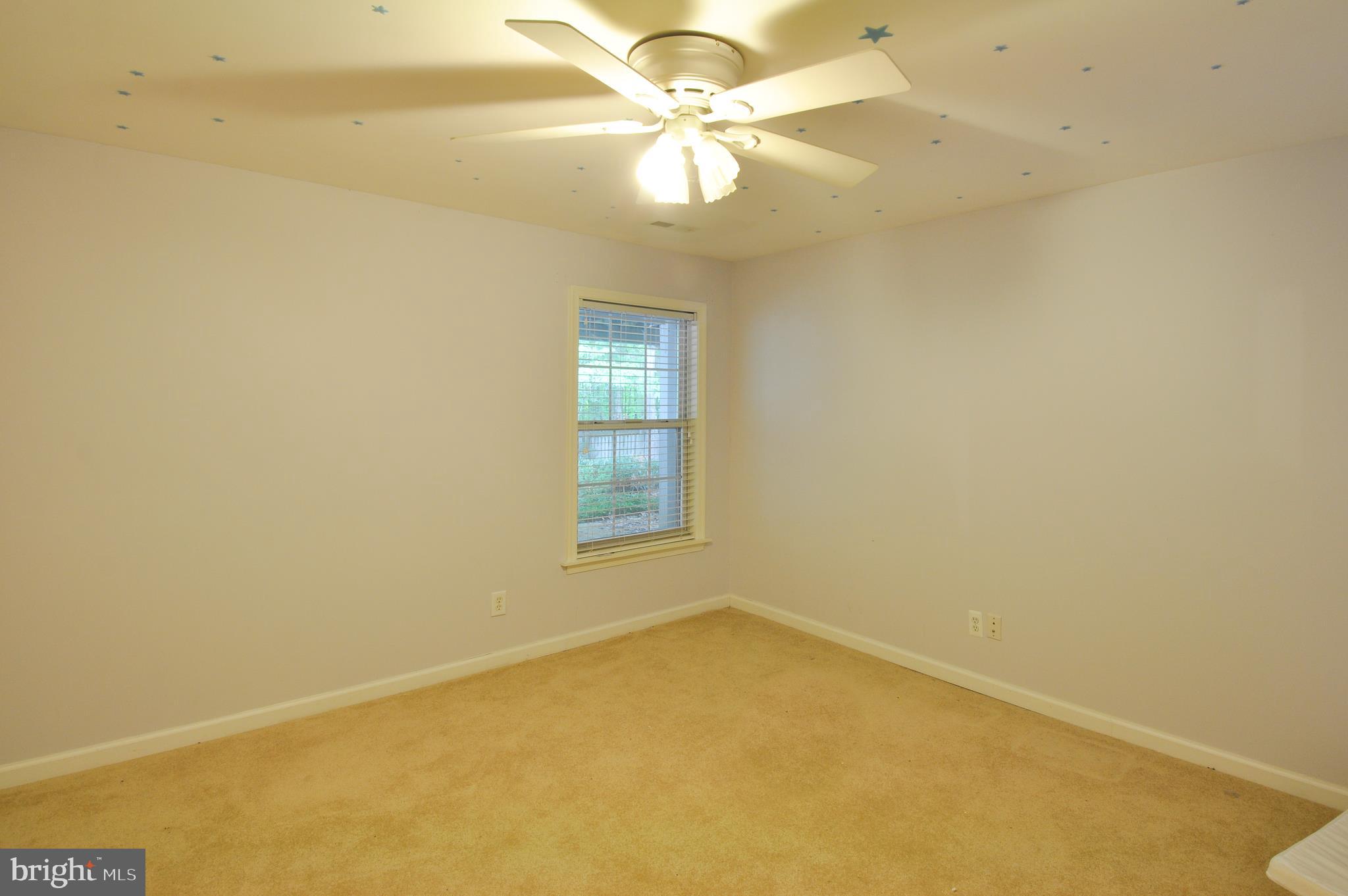 AUGUSTINE NORTH - Residential