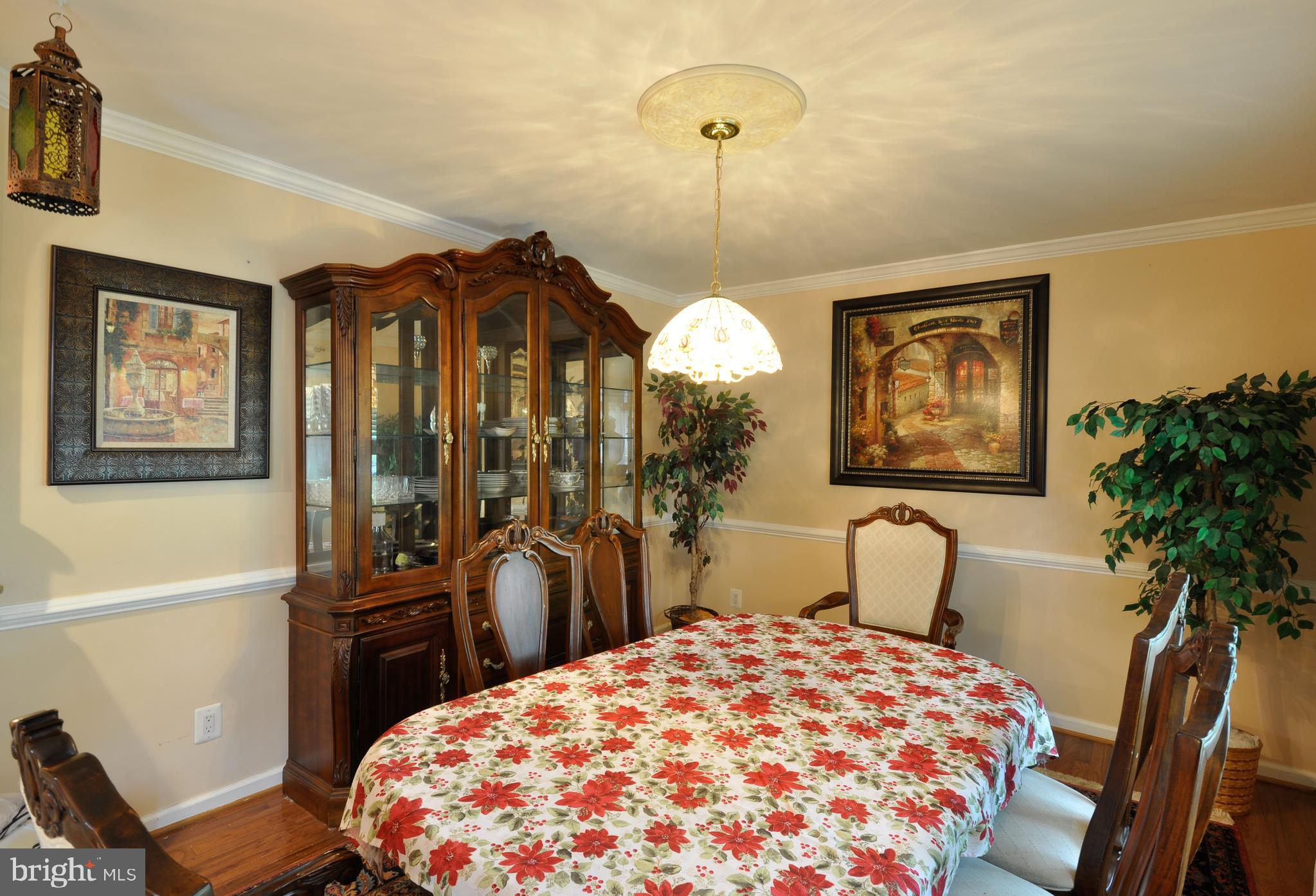 AUGUSTINE NORTH - Residential